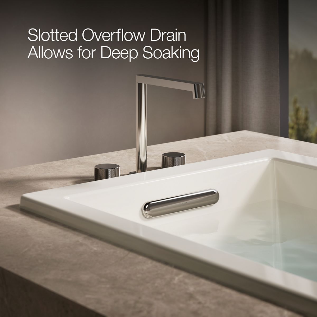3995-underscore-60-x-30-drop-in-bath-26.jpg Underscore® 60" x 30" drop-in bath