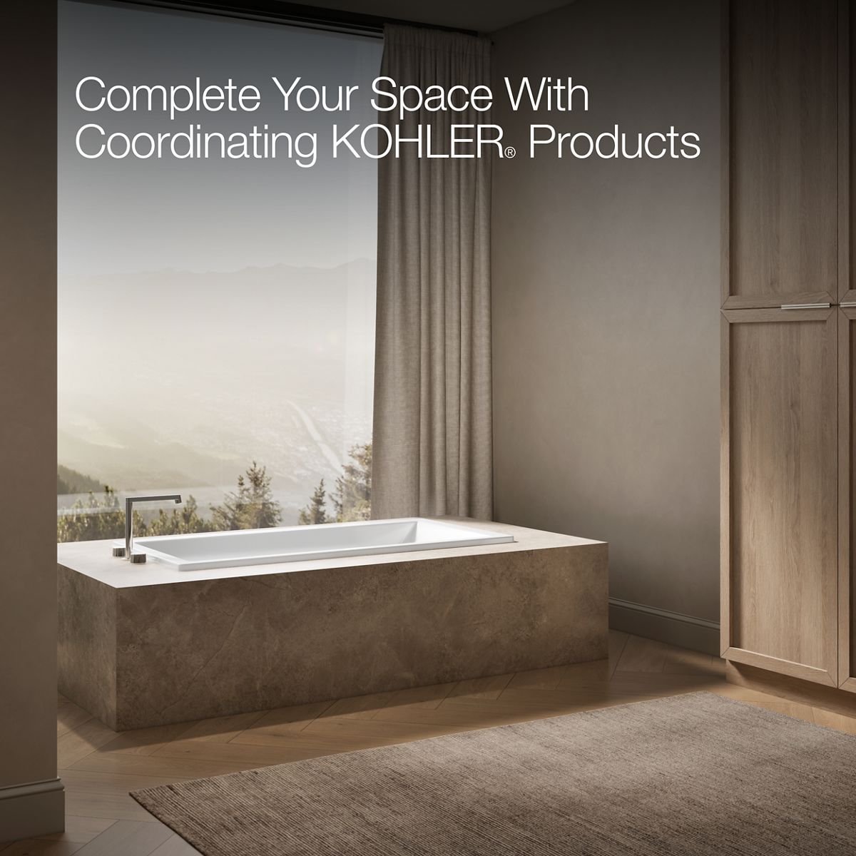 3995-underscore-60-x-30-drop-in-bath-27.jpg Underscore® 60" x 30" drop-in bath
