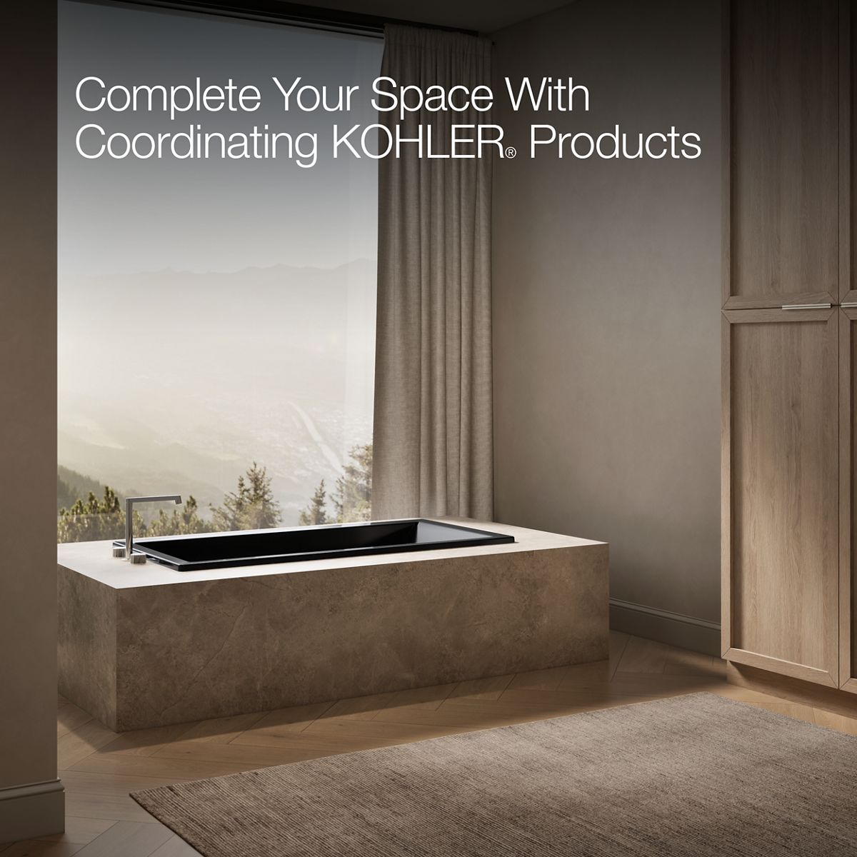 3995-underscore-60-x-30-drop-in-bath-28.jpg Underscore® 60" x 30" drop-in bath