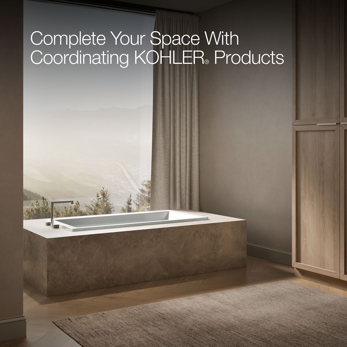 3995-underscore-60-x-30-drop-in-bath-29.jpg Underscore® 60" x 30" drop-in bath
