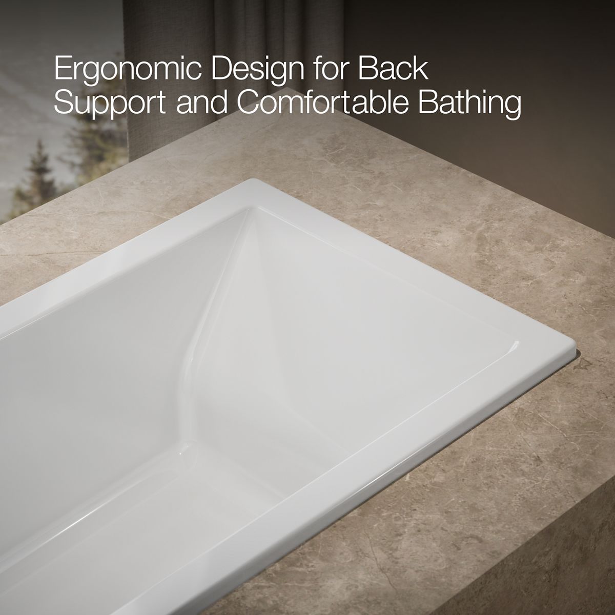 3995-underscore-60-x-30-drop-in-bath-31.jpg Underscore® 60" x 30" drop-in bath