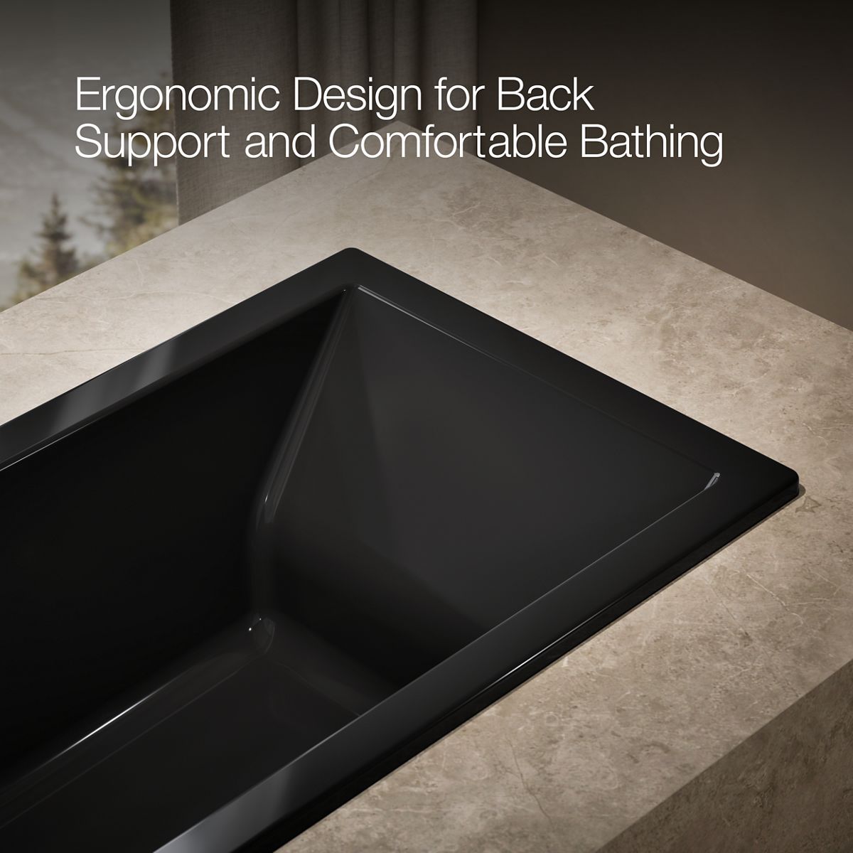 3995-underscore-60-x-30-drop-in-bath-32.jpg Underscore® 60" x 30" drop-in bath