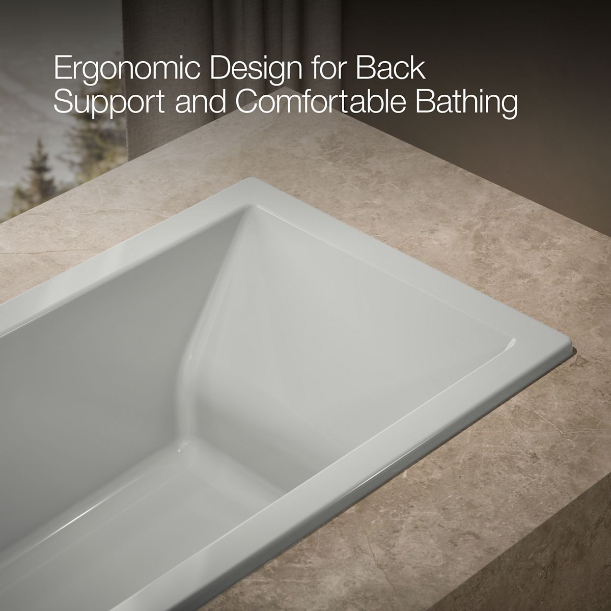 3995-underscore-60-x-30-drop-in-bath-33.jpg Underscore® 60" x 30" drop-in bath