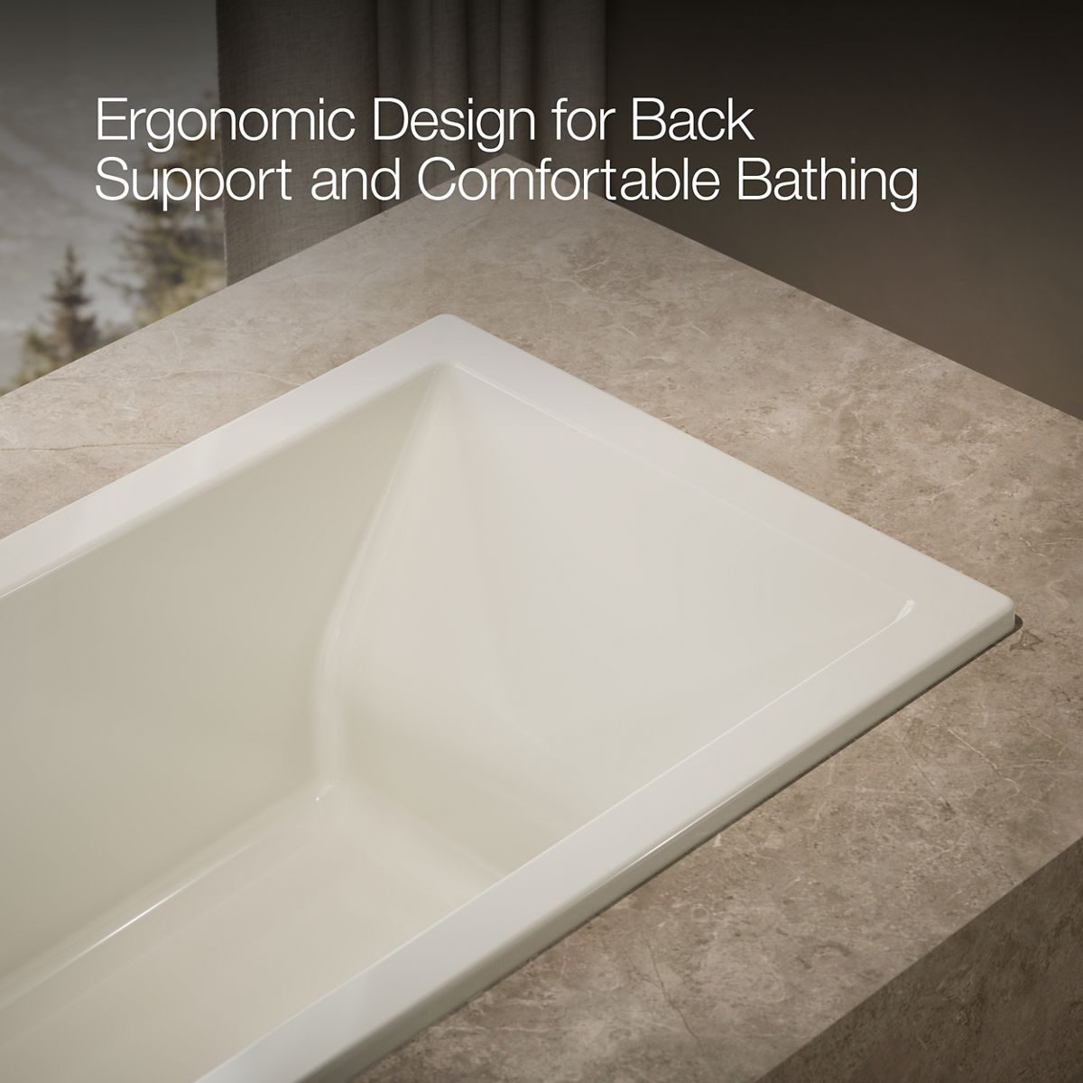 3995-underscore-60-x-30-drop-in-bath-34.jpg Underscore® 60" x 30" drop-in bath