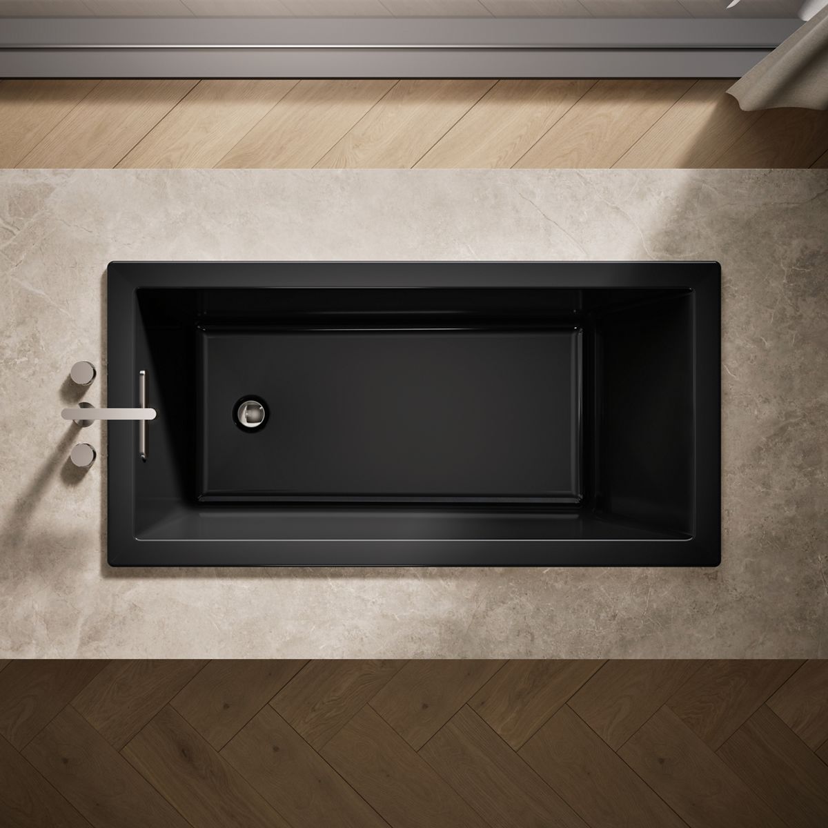 3995-underscore-60-x-30-drop-in-bath-36.jpg Underscore® 60" x 30" drop-in bath