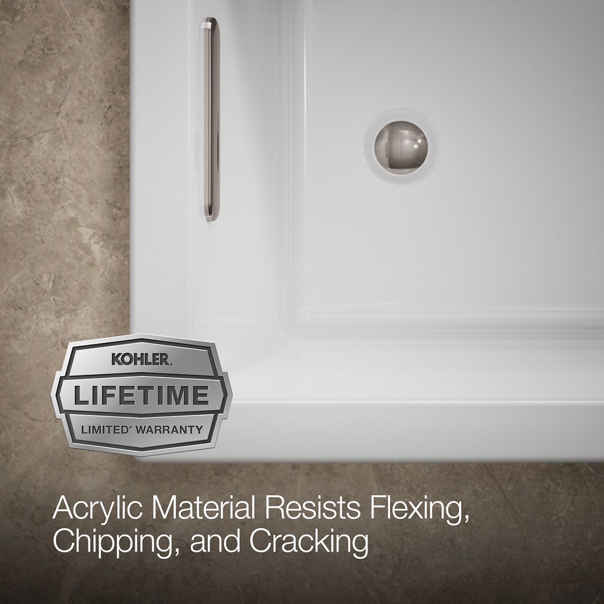 3995-underscore-60-x-30-drop-in-bath-39.jpg Underscore® 60" x 30" drop-in bath