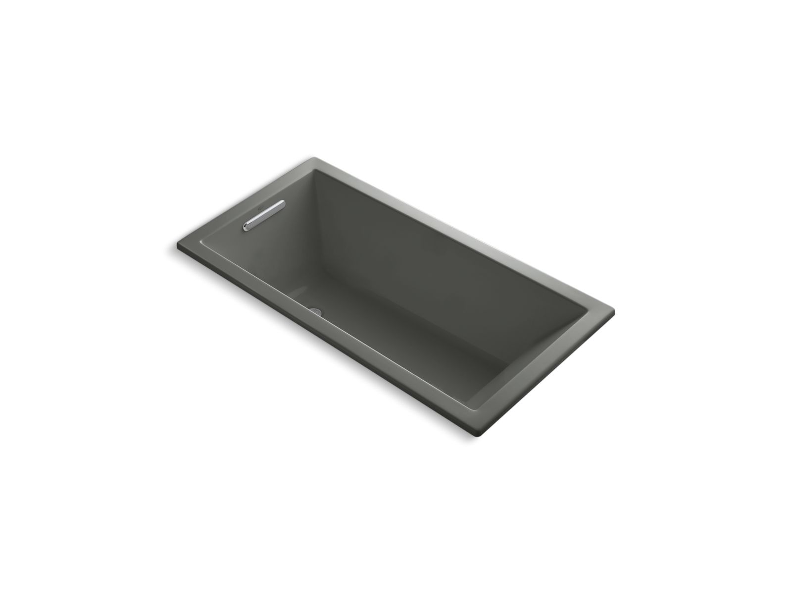 3995-underscore-60-x-30-drop-in-bath-4.jpg Underscore® 60" x 30" drop-in bath