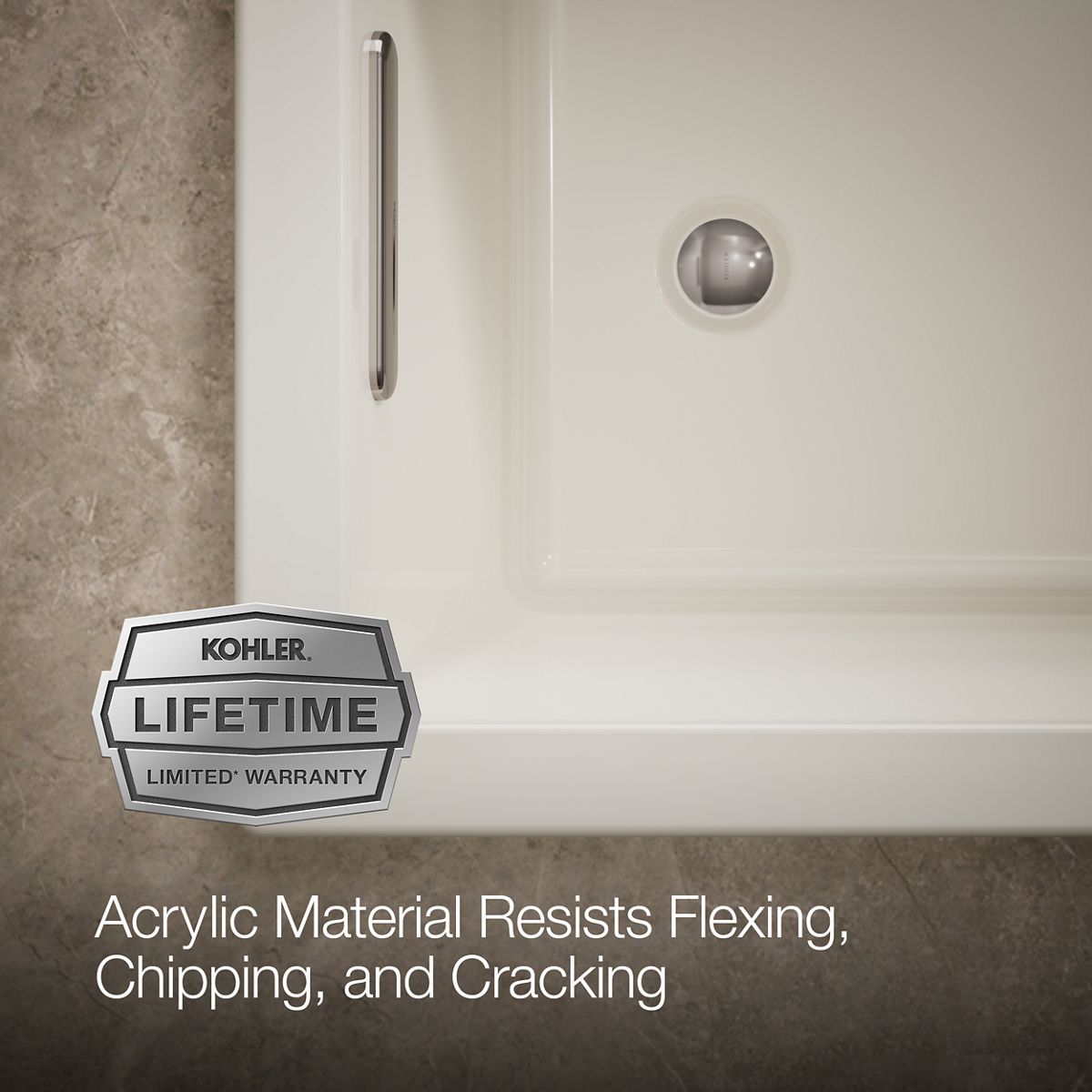 3995-underscore-60-x-30-drop-in-bath-42.jpg Underscore® 60" x 30" drop-in bath