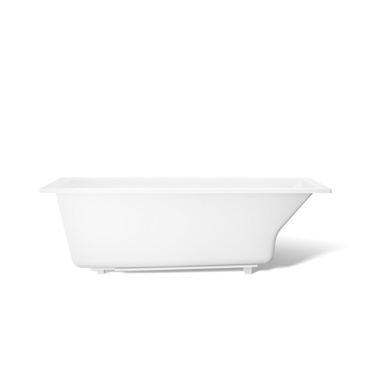 3995-underscore-60-x-30-drop-in-bath-48.jpg Underscore® 60" x 30" drop-in bath