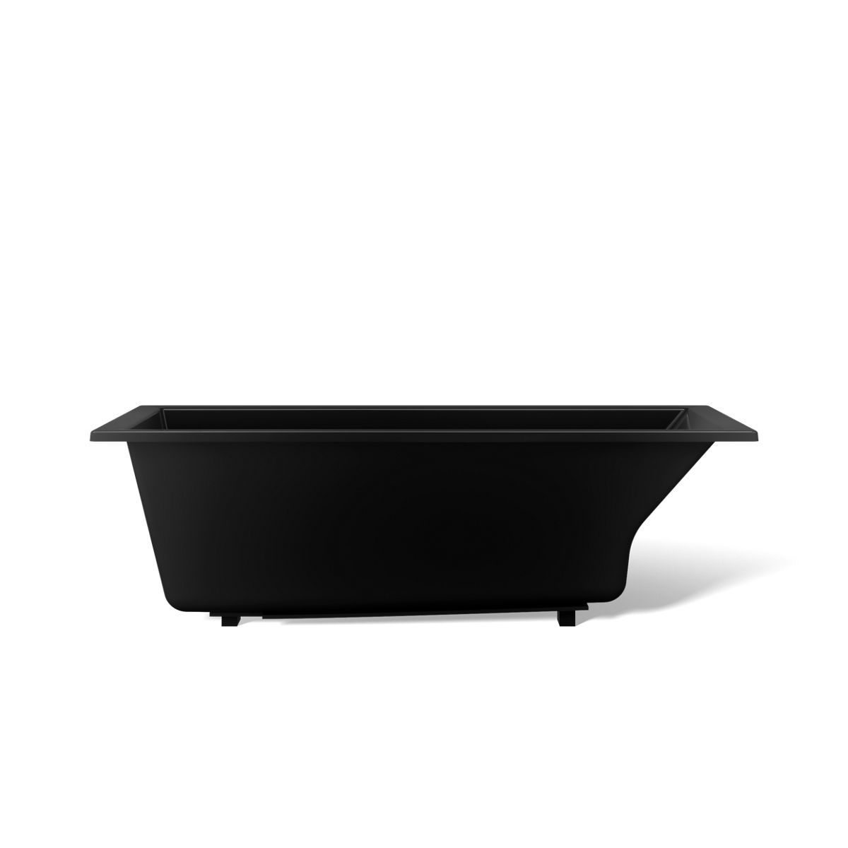 3995-underscore-60-x-30-drop-in-bath-49.jpg Underscore® 60" x 30" drop-in bath
