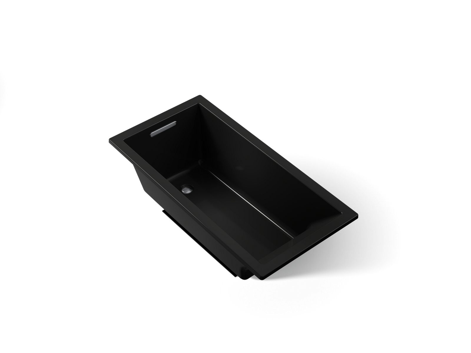 3995-underscore-60-x-30-drop-in-bath-5.jpg Underscore® 60" x 30" drop-in bath
