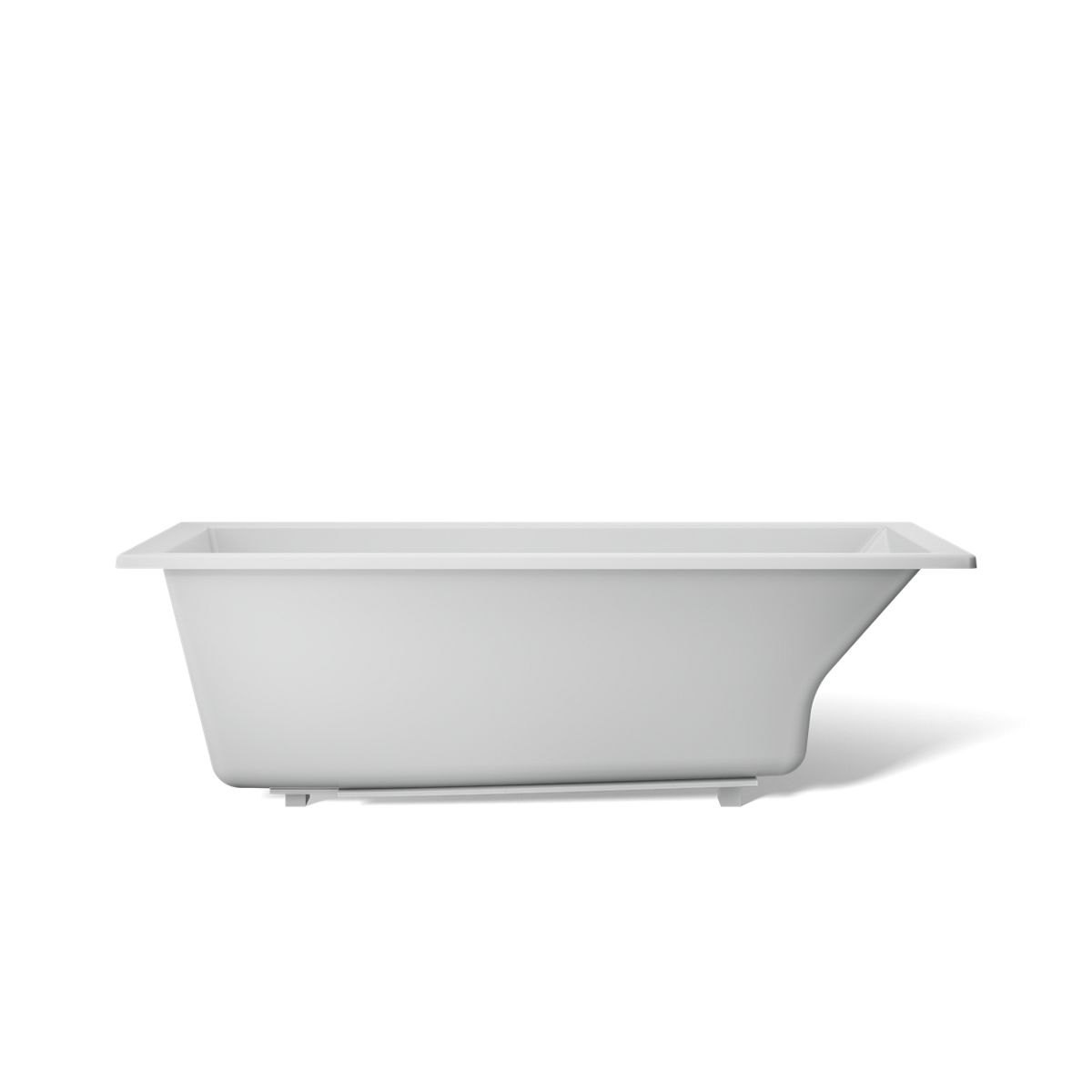 3995-underscore-60-x-30-drop-in-bath-50.jpg Underscore® 60" x 30" drop-in bath