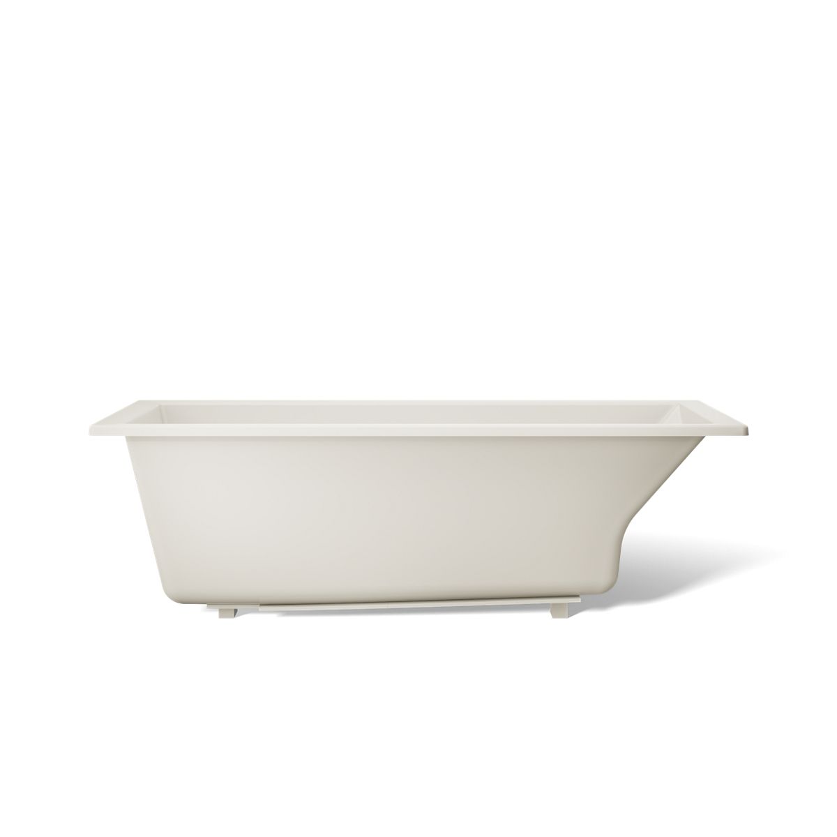 3995-underscore-60-x-30-drop-in-bath-51.jpg Underscore® 60" x 30" drop-in bath