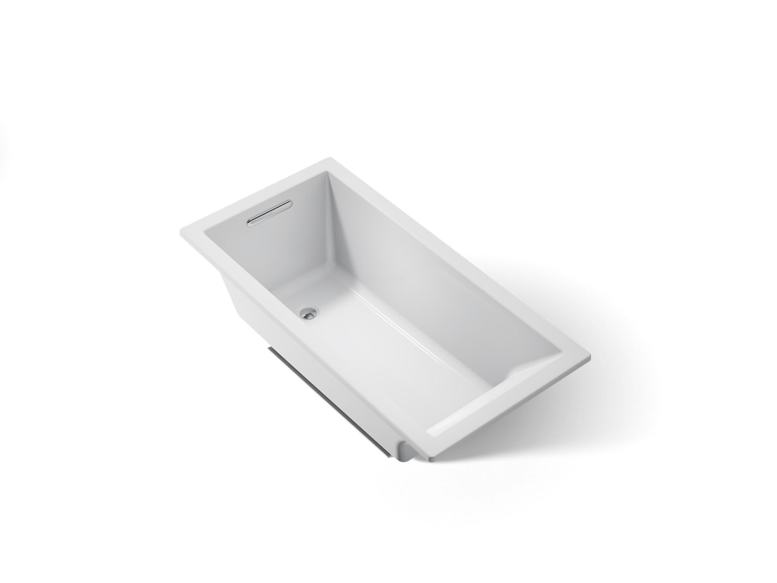 3995-underscore-60-x-30-drop-in-bath-6.jpg Underscore® 60" x 30" drop-in bath