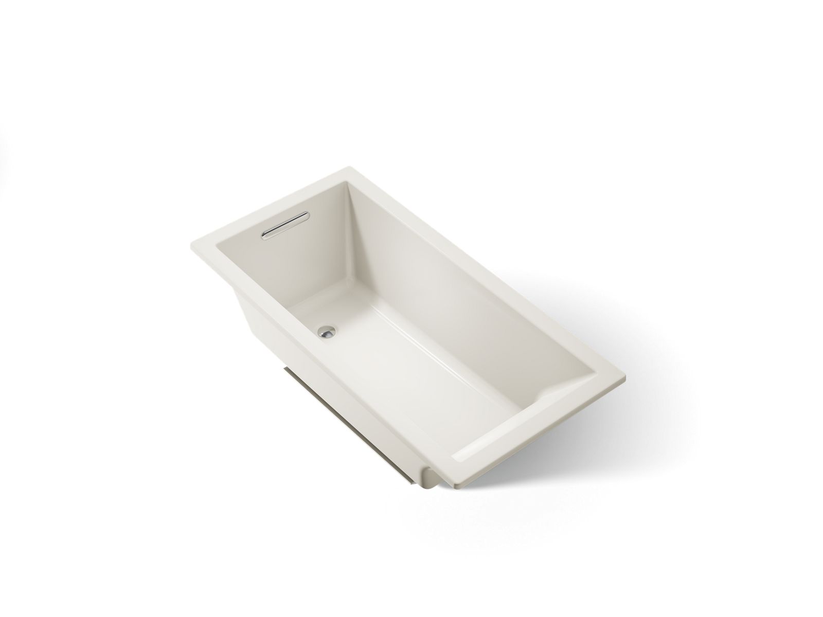 3995-underscore-60-x-30-drop-in-bath-7.jpg Underscore® 60" x 30" drop-in bath