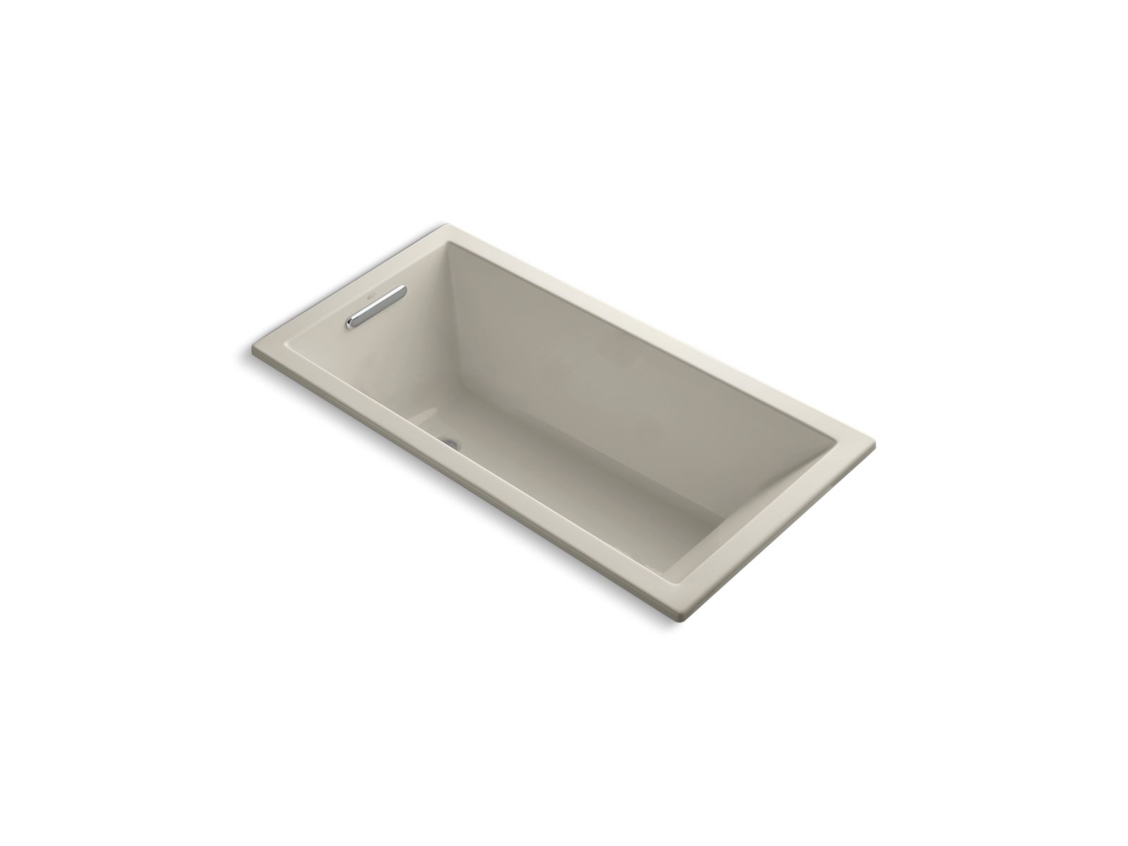 3995-underscore-60-x-30-drop-in-bath-8.jpg Underscore® 60" x 30" drop-in bath