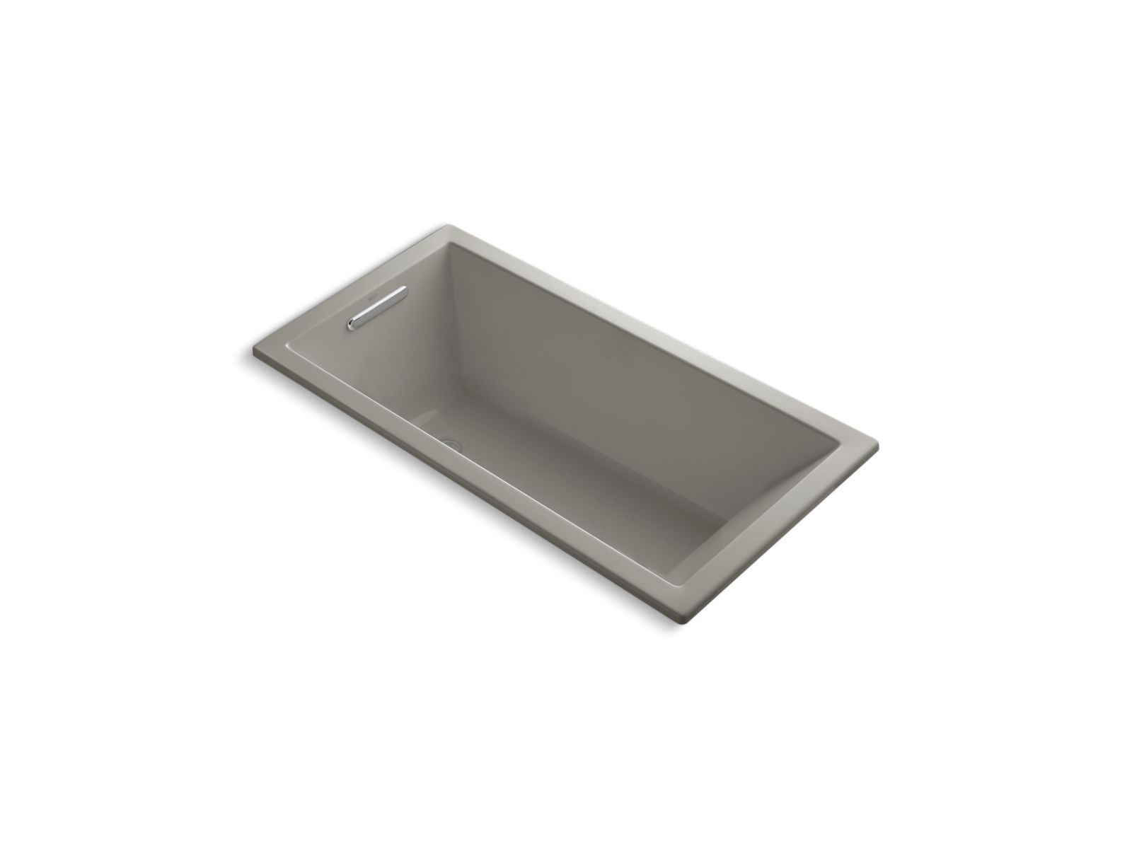 3995-underscore-60-x-30-drop-in-bath-9.jpg Underscore® 60" x 30" drop-in bath