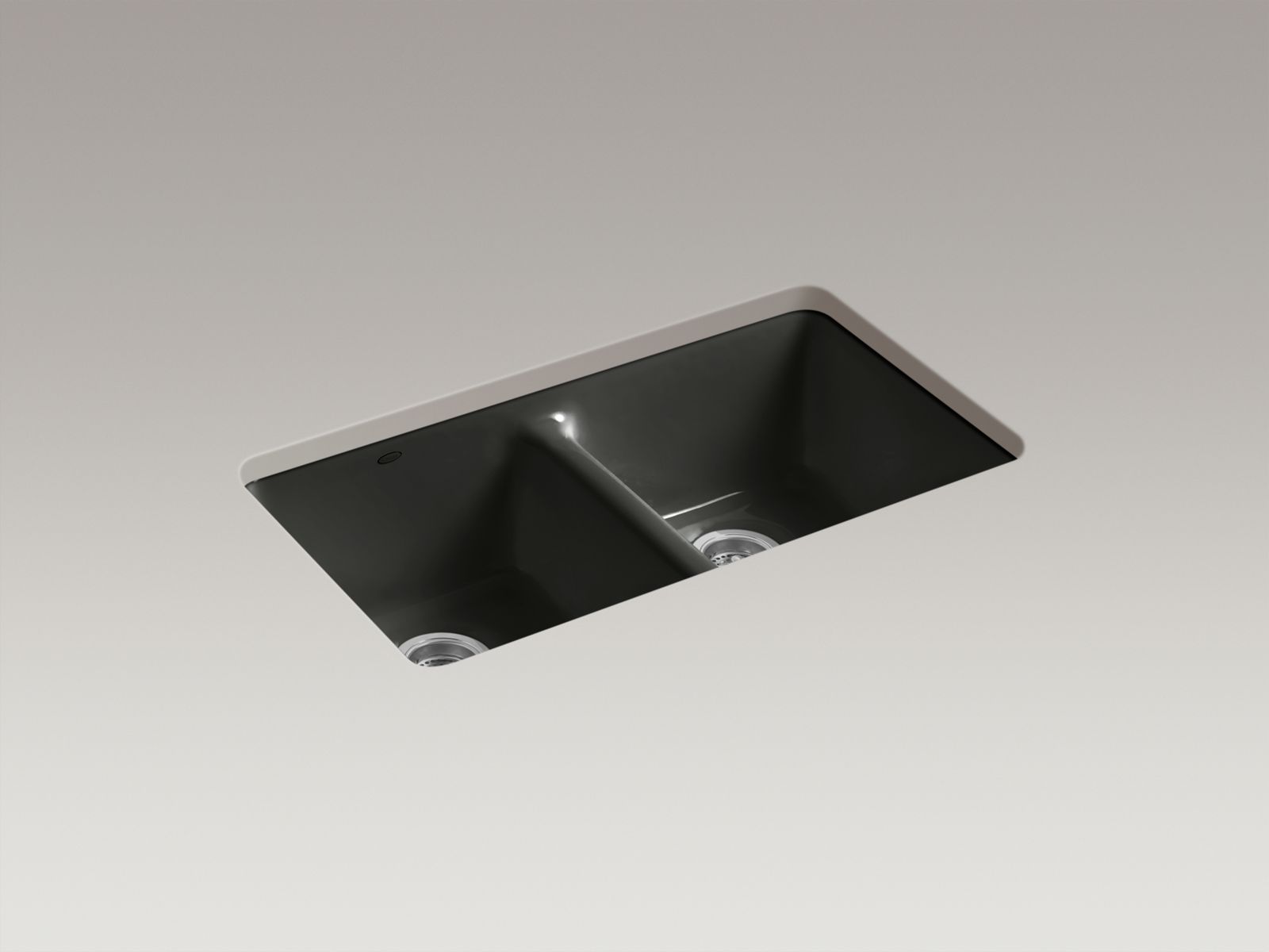 40112-anthem-r-33-x-22-x-9-5-8-under-mount-double-equal-bowl-kitchen-sink-with-5-oversize-faucet-holes-12.jpg Anthem(R) 33" x 22" x 9-5/8" under-mount double-equal bowl kitchen sink with 5 oversize faucet holes