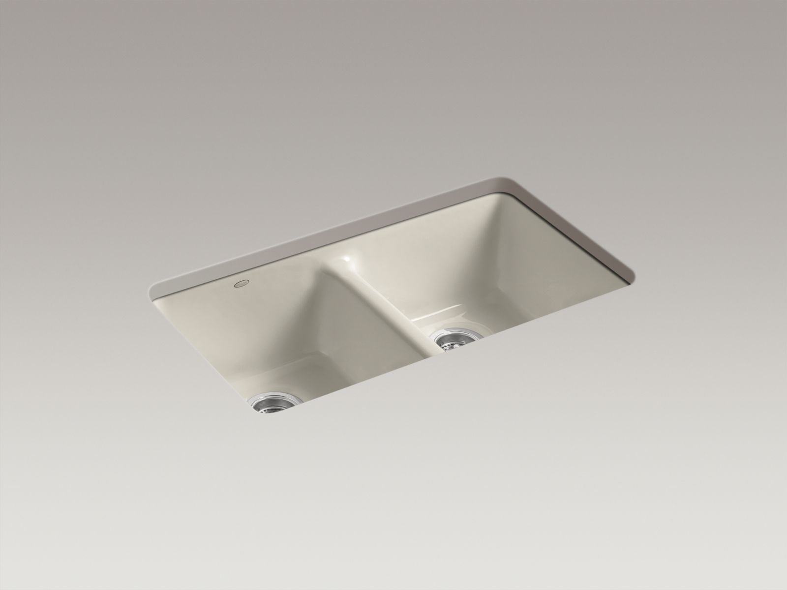 40112-anthem-r-33-x-22-x-9-5-8-under-mount-double-equal-bowl-kitchen-sink-with-5-oversize-faucet-holes-14.jpg Anthem(R) 33" x 22" x 9-5/8" under-mount double-equal bowl kitchen sink with 5 oversize faucet holes