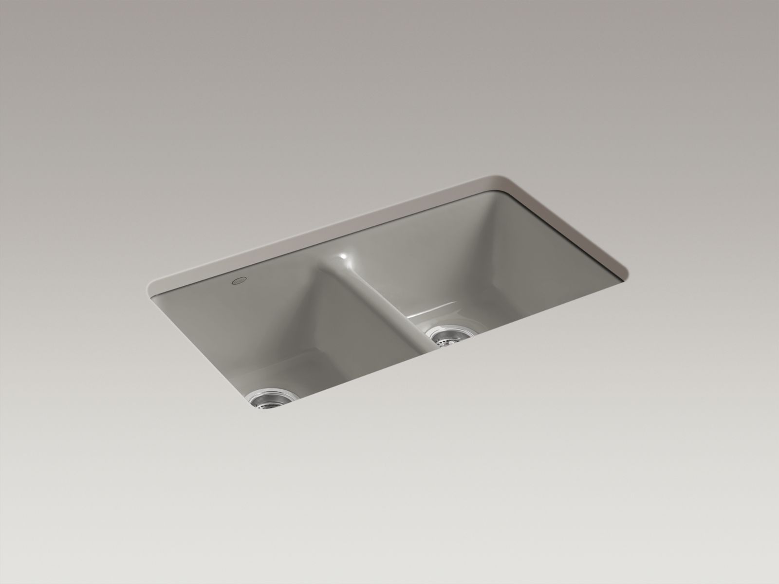 40112-anthem-r-33-x-22-x-9-5-8-under-mount-double-equal-bowl-kitchen-sink-with-5-oversize-faucet-holes-15.jpg Anthem(R) 33" x 22" x 9-5/8" under-mount double-equal bowl kitchen sink with 5 oversize faucet holes