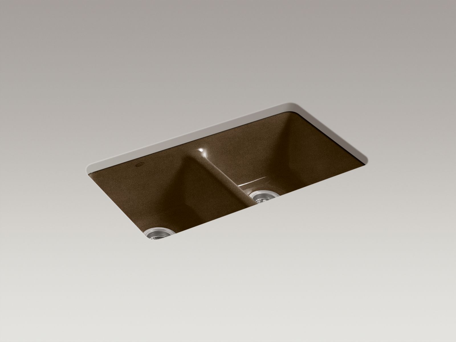 40112-anthem-r-33-x-22-x-9-5-8-under-mount-double-equal-bowl-kitchen-sink-with-5-oversize-faucet-holes-16.jpg Anthem(R) 33" x 22" x 9-5/8" under-mount double-equal bowl kitchen sink with 5 oversize faucet holes