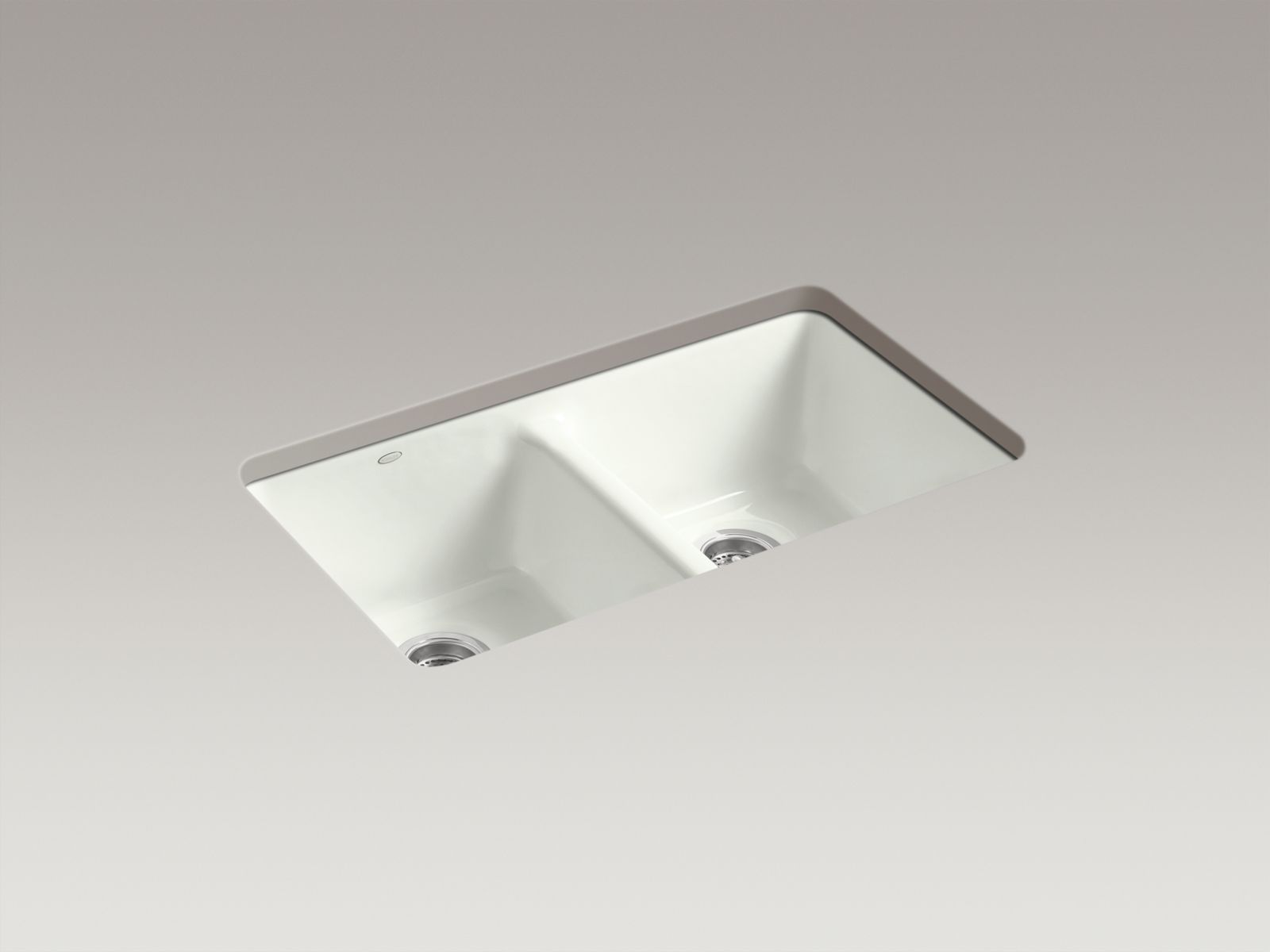 40112-anthem-r-33-x-22-x-9-5-8-under-mount-double-equal-bowl-kitchen-sink-with-5-oversize-faucet-holes-17.jpg Anthem(R) 33" x 22" x 9-5/8" under-mount double-equal bowl kitchen sink with 5 oversize faucet holes