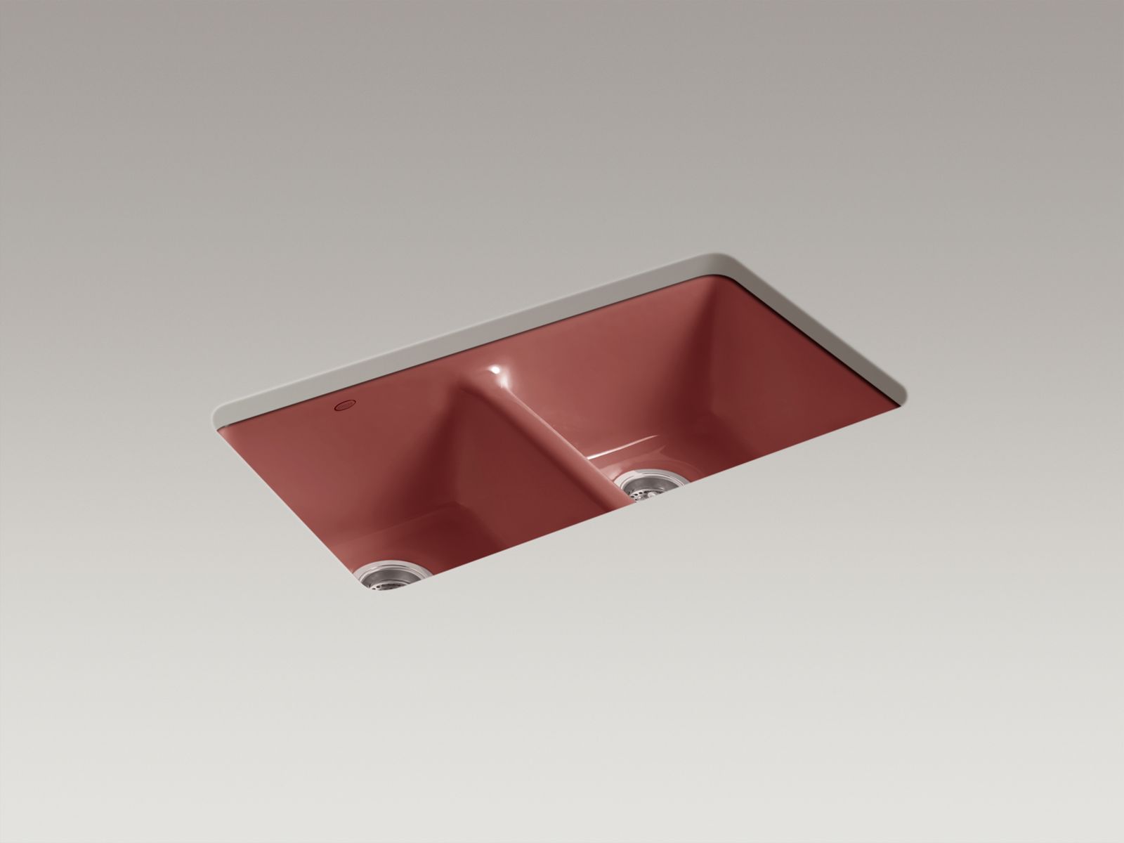 40112-anthem-r-33-x-22-x-9-5-8-under-mount-double-equal-bowl-kitchen-sink-with-5-oversize-faucet-holes-18.jpg Anthem(R) 33" x 22" x 9-5/8" under-mount double-equal bowl kitchen sink with 5 oversize faucet holes