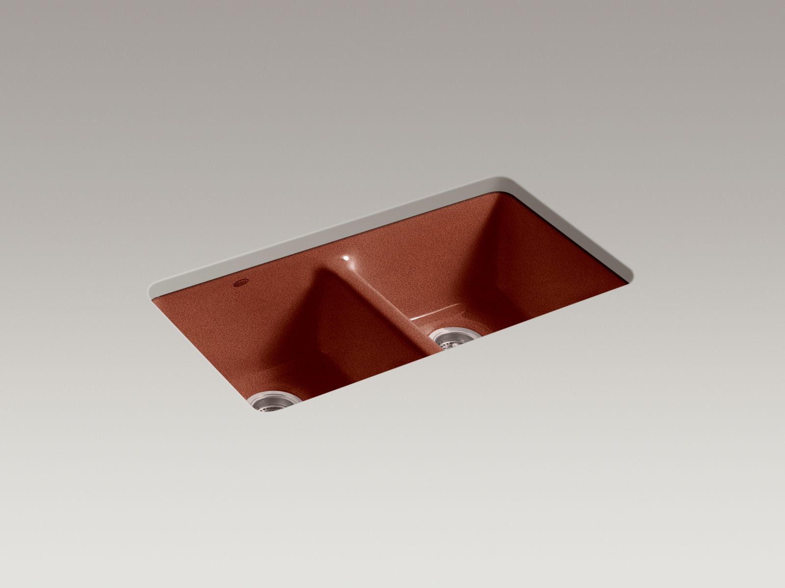 40112-anthem-r-33-x-22-x-9-5-8-under-mount-double-equal-bowl-kitchen-sink-with-5-oversize-faucet-holes-19.jpg Anthem(R) 33" x 22" x 9-5/8" under-mount double-equal bowl kitchen sink with 5 oversize faucet holes