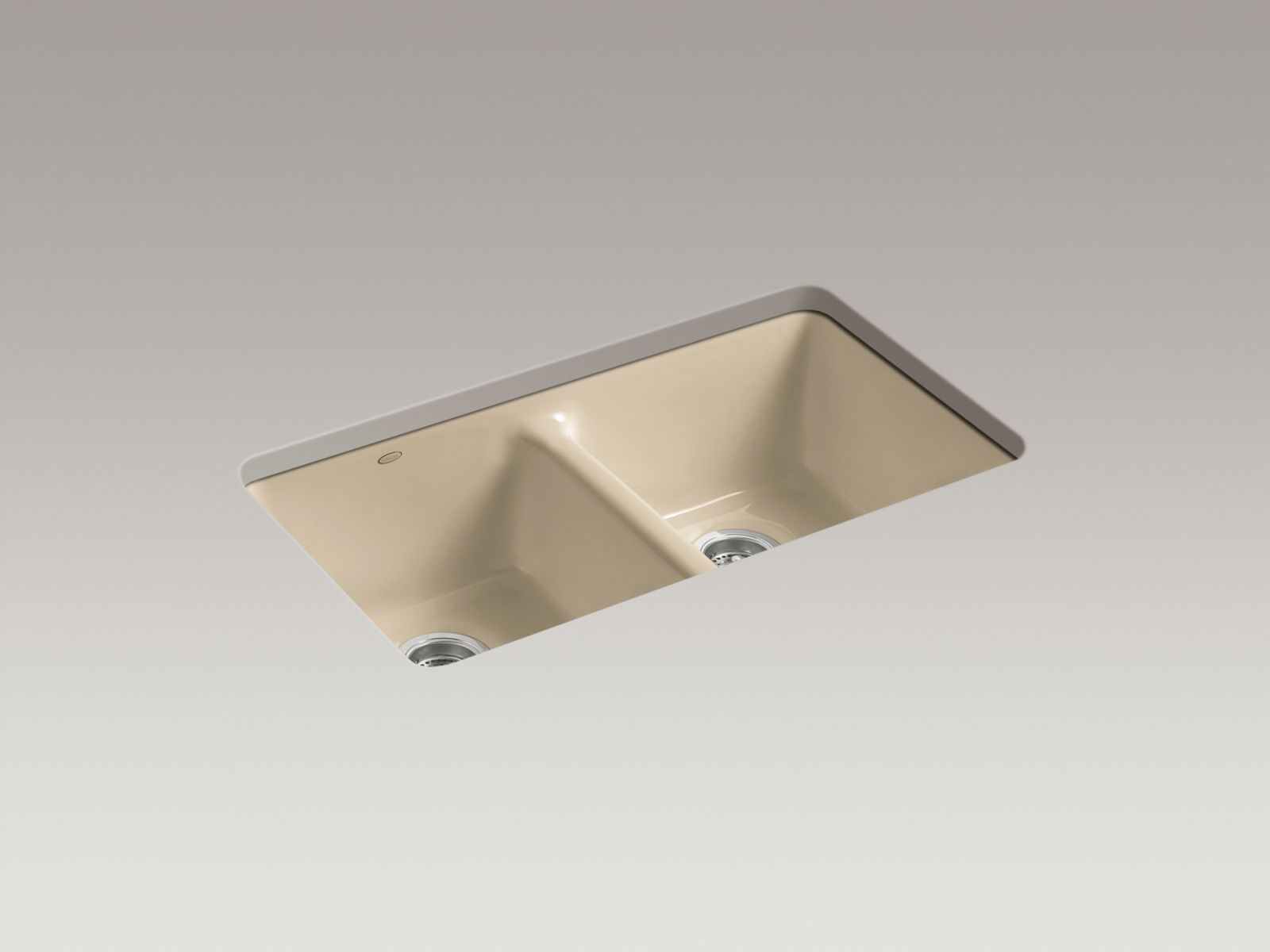 40112-anthem-r-33-x-22-x-9-5-8-under-mount-double-equal-bowl-kitchen-sink-with-5-oversize-faucet-holes-3.jpg Anthem(R) 33" x 22" x 9-5/8" under-mount double-equal bowl kitchen sink with 5 oversize faucet holes