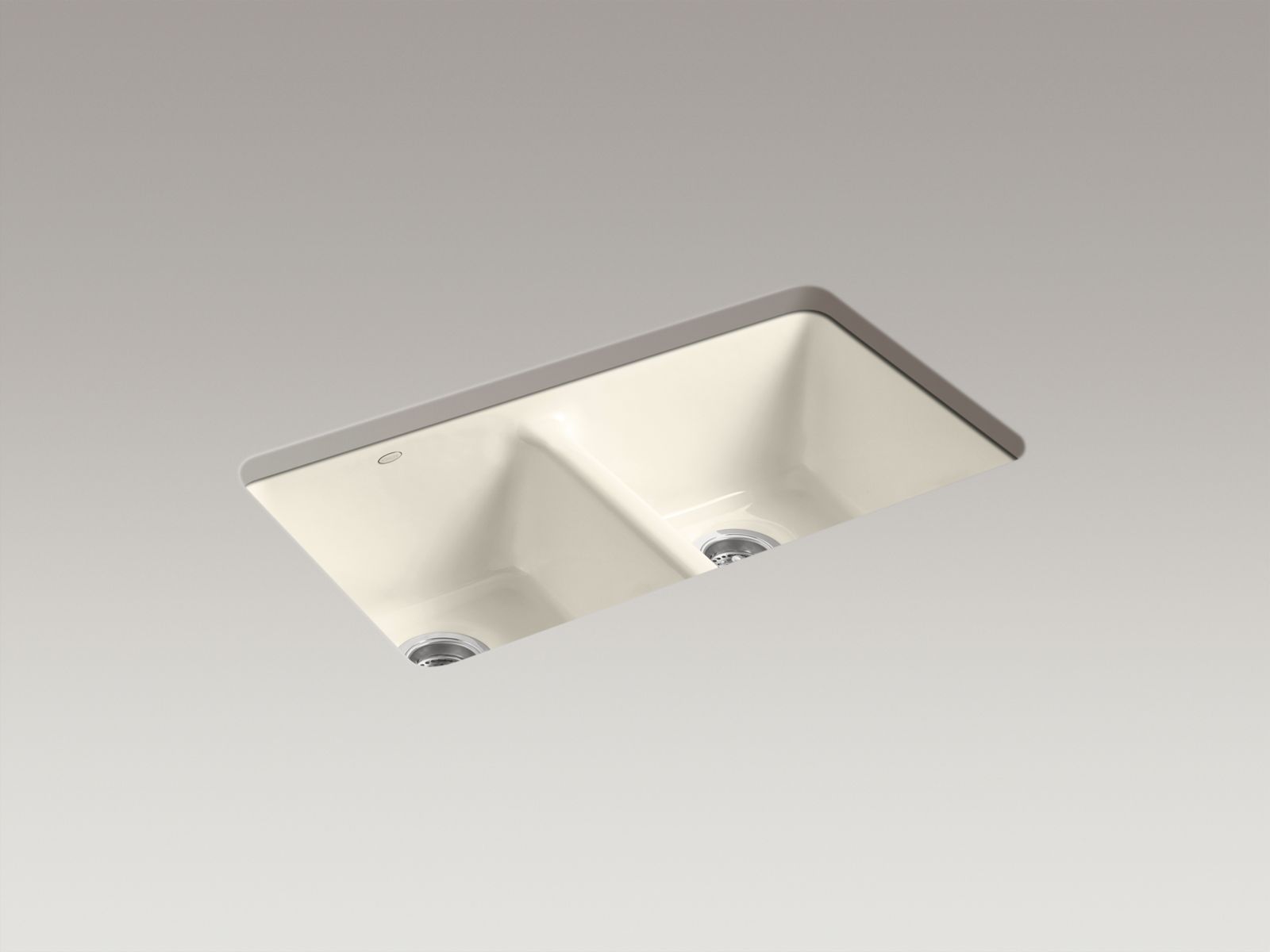 40112-anthem-r-33-x-22-x-9-5-8-under-mount-double-equal-bowl-kitchen-sink-with-5-oversize-faucet-holes-4.jpg Anthem(R) 33" x 22" x 9-5/8" under-mount double-equal bowl kitchen sink with 5 oversize faucet holes