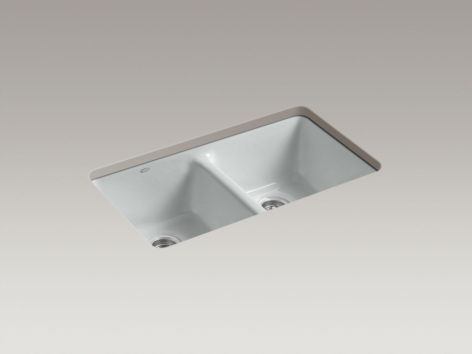 40112-anthem-r-33-x-22-x-9-5-8-under-mount-double-equal-bowl-kitchen-sink-with-5-oversize-faucet-holes-7.jpg Anthem(R) 33" x 22" x 9-5/8" under-mount double-equal bowl kitchen sink with 5 oversize faucet holes