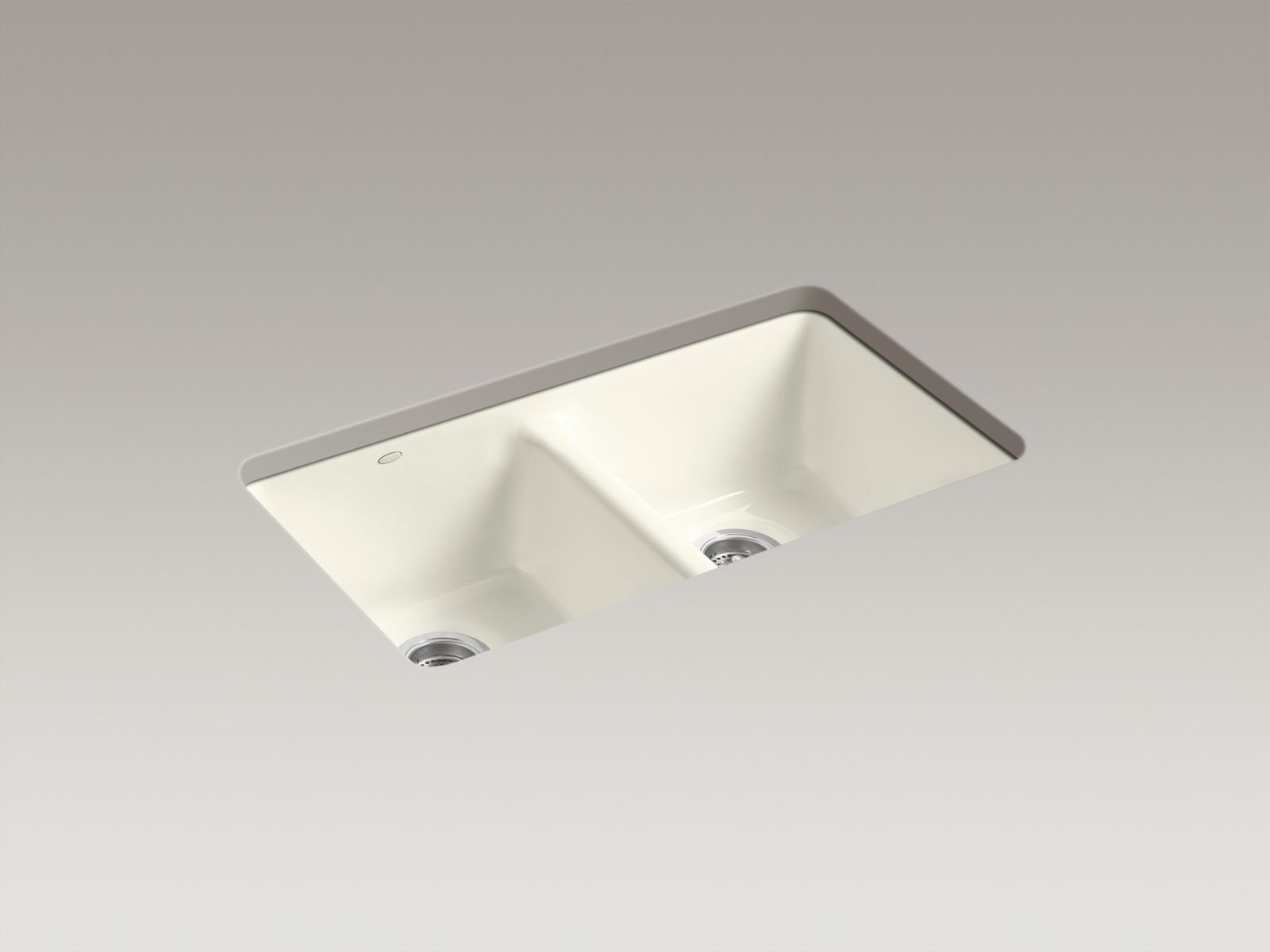 40112-anthem-r-33-x-22-x-9-5-8-under-mount-double-equal-bowl-kitchen-sink-with-5-oversize-faucet-holes-8.jpg Anthem(R) 33" x 22" x 9-5/8" under-mount double-equal bowl kitchen sink with 5 oversize faucet holes