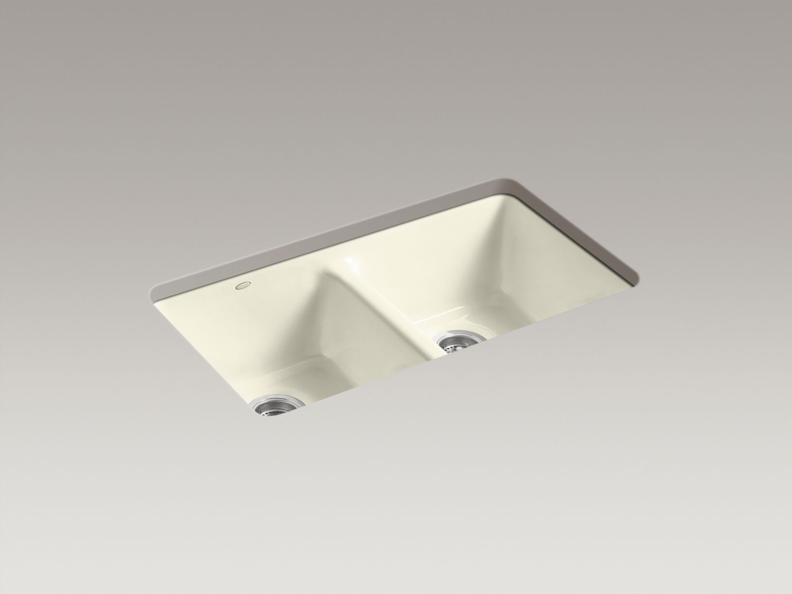 40112-anthem-r-33-x-22-x-9-5-8-under-mount-double-equal-bowl-kitchen-sink-with-5-oversize-faucet-holes-9.jpg Anthem(R) 33" x 22" x 9-5/8" under-mount double-equal bowl kitchen sink with 5 oversize faucet holes