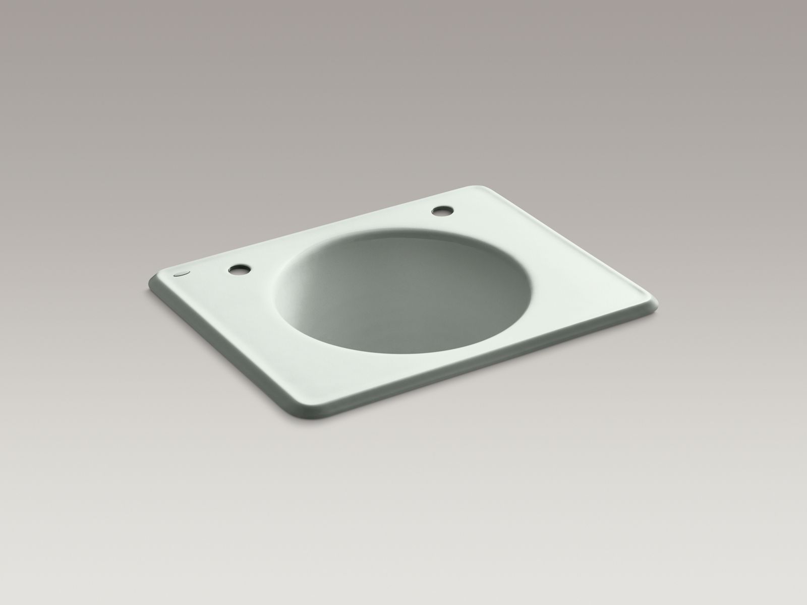 40134-tandem-r-top-mount-utility-sink-with-2-faucet-holes-one-on-the-right-and-one-on-the-left-10.jpg Tandem(R) top-mount utility sink with 2 faucet holes - one on the right and one on the left