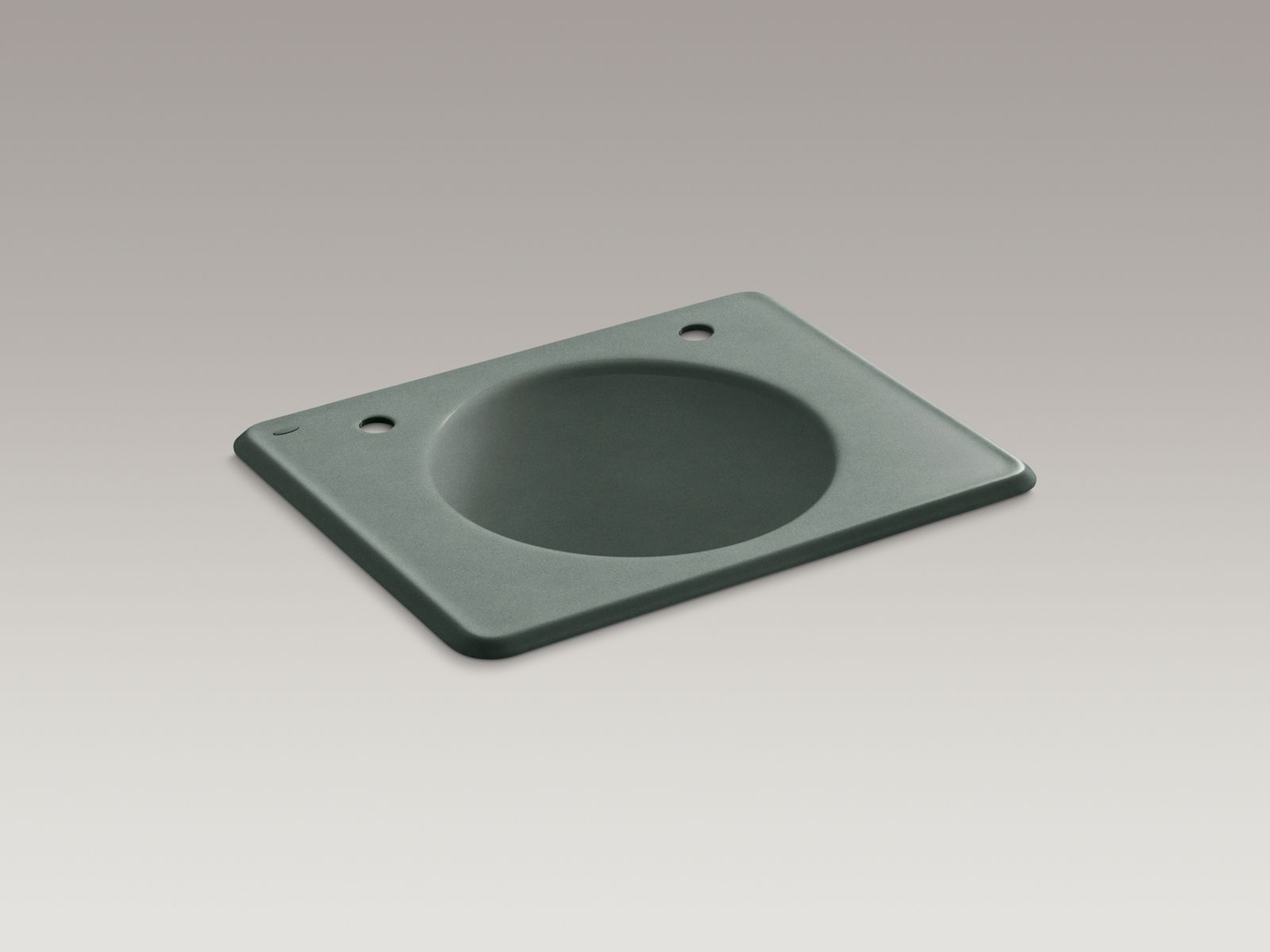 40134-tandem-r-top-mount-utility-sink-with-2-faucet-holes-one-on-the-right-and-one-on-the-left-12.jpg Tandem(R) top-mount utility sink with 2 faucet holes - one on the right and one on the left