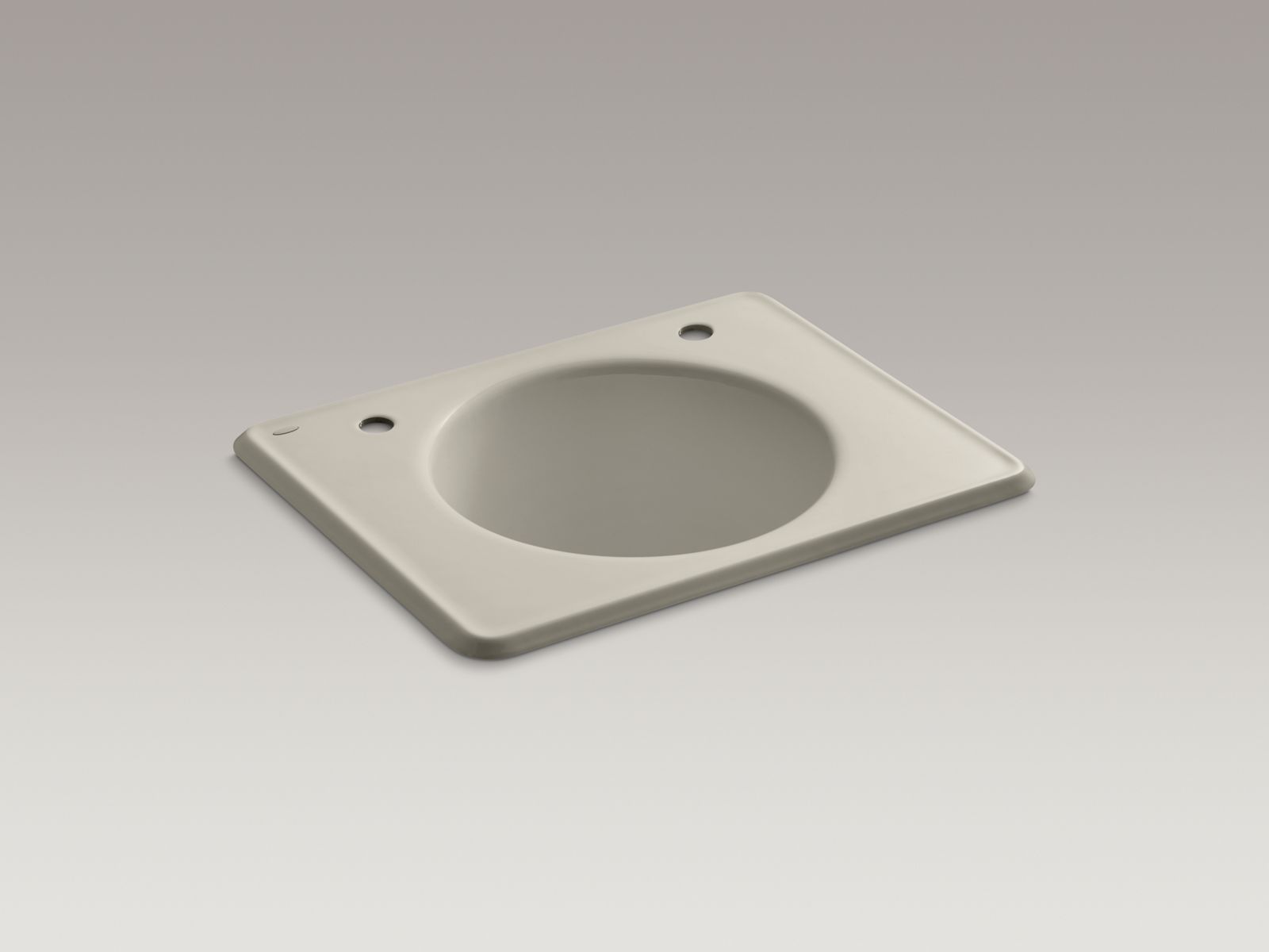 40134-tandem-r-top-mount-utility-sink-with-2-faucet-holes-one-on-the-right-and-one-on-the-left-13.jpg Tandem(R) top-mount utility sink with 2 faucet holes - one on the right and one on the left