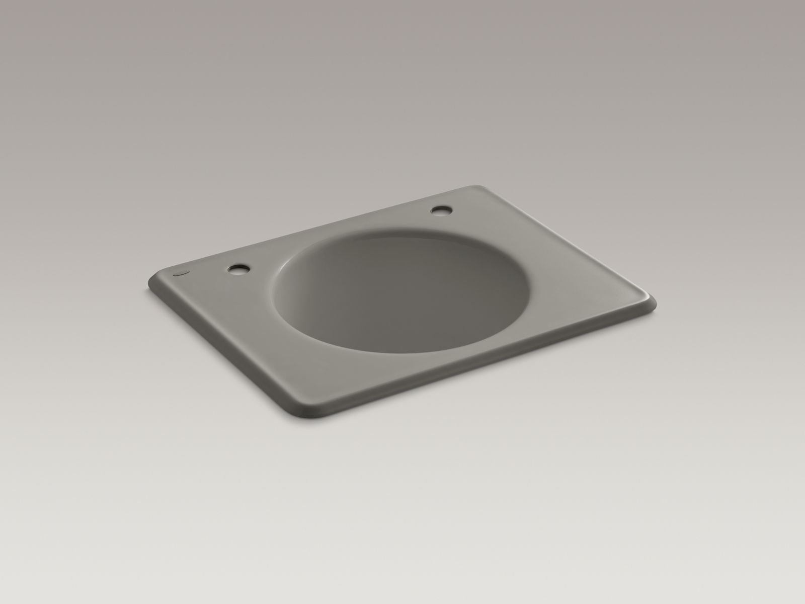 40134-tandem-r-top-mount-utility-sink-with-2-faucet-holes-one-on-the-right-and-one-on-the-left-14.jpg Tandem(R) top-mount utility sink with 2 faucet holes - one on the right and one on the left
