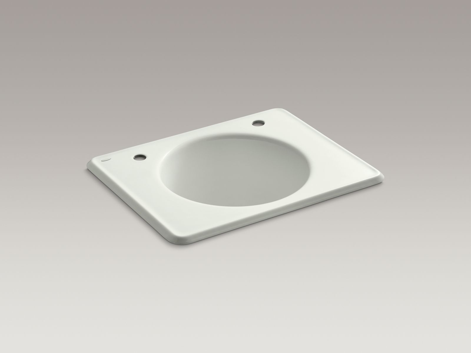 40134-tandem-r-top-mount-utility-sink-with-2-faucet-holes-one-on-the-right-and-one-on-the-left-16.jpg Tandem(R) top-mount utility sink with 2 faucet holes - one on the right and one on the left