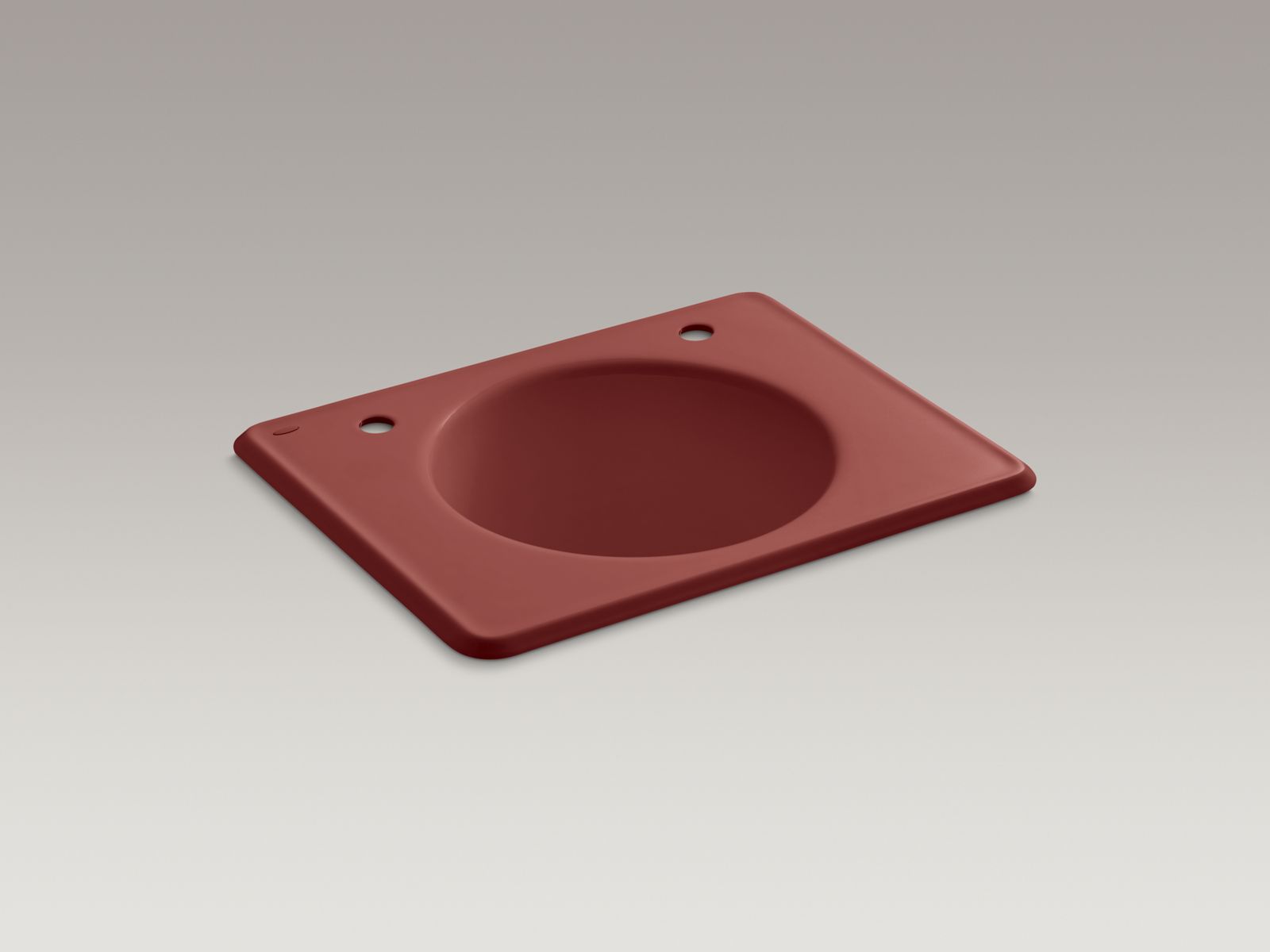 40134-tandem-r-top-mount-utility-sink-with-2-faucet-holes-one-on-the-right-and-one-on-the-left-17.jpg Tandem(R) top-mount utility sink with 2 faucet holes - one on the right and one on the left