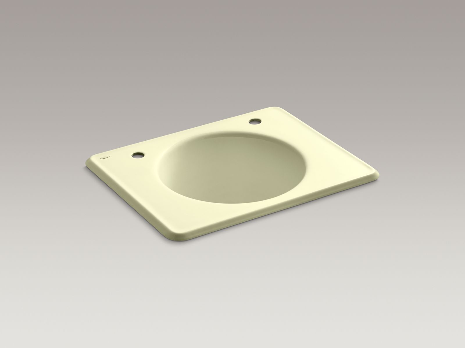 40134-tandem-r-top-mount-utility-sink-with-2-faucet-holes-one-on-the-right-and-one-on-the-left-19.jpg Tandem(R) top-mount utility sink with 2 faucet holes - one on the right and one on the left