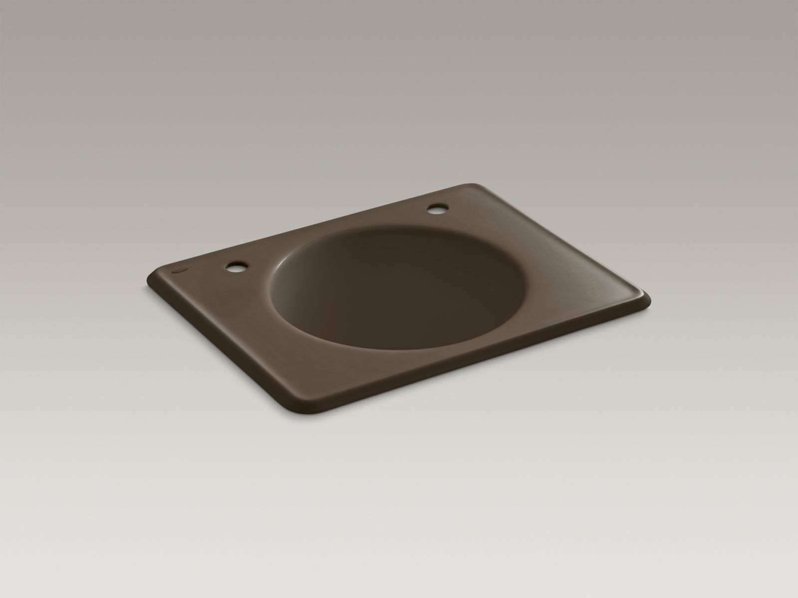 40134-tandem-r-top-mount-utility-sink-with-2-faucet-holes-one-on-the-right-and-one-on-the-left-20.jpg Tandem(R) top-mount utility sink with 2 faucet holes - one on the right and one on the left