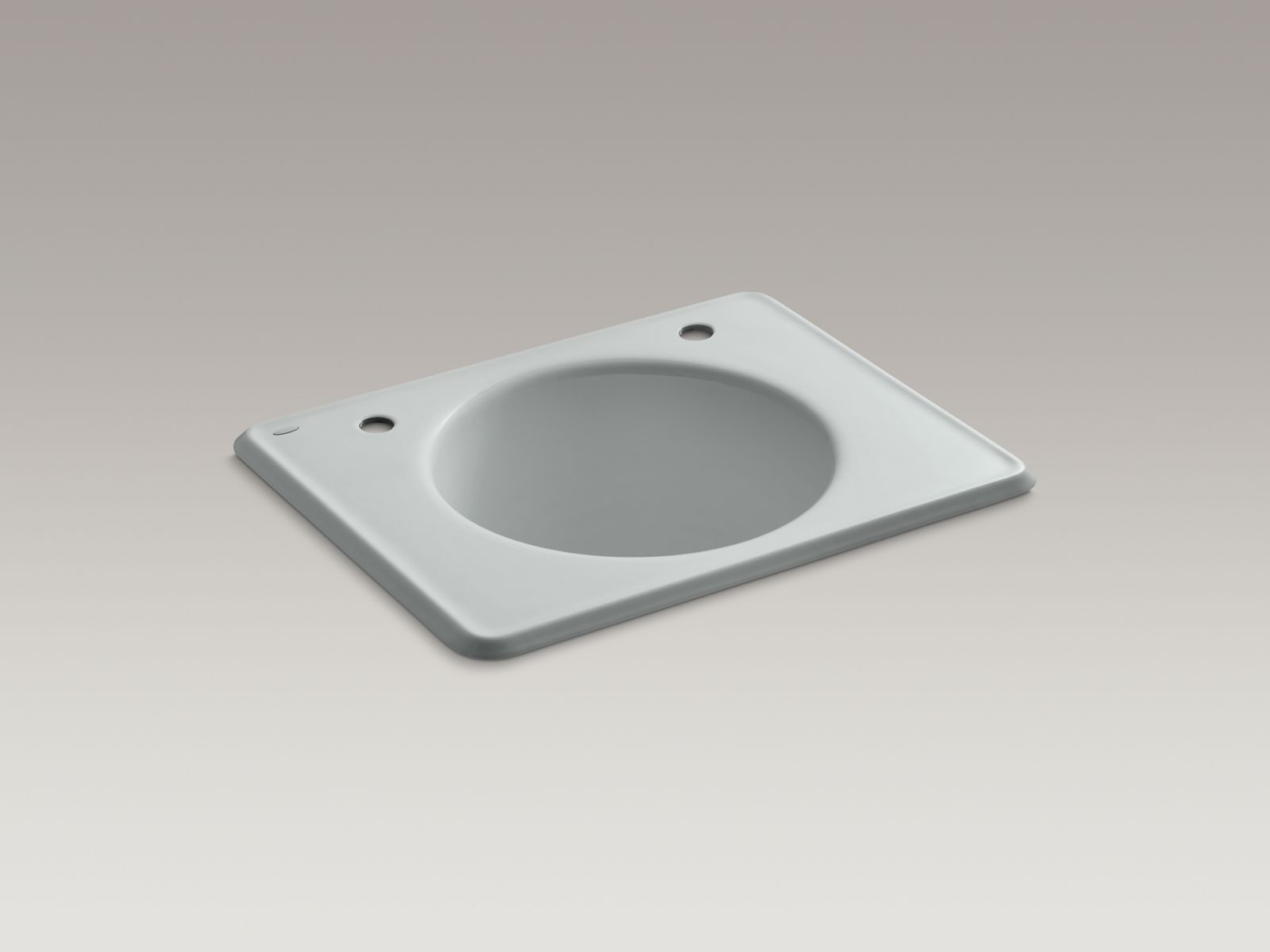 40134-tandem-r-top-mount-utility-sink-with-2-faucet-holes-one-on-the-right-and-one-on-the-left-6.jpg Tandem(R) top-mount utility sink with 2 faucet holes - one on the right and one on the left