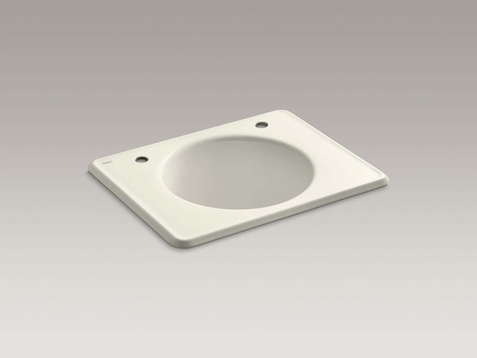 40134-tandem-r-top-mount-utility-sink-with-2-faucet-holes-one-on-the-right-and-one-on-the-left-7.jpg Tandem(R) top-mount utility sink with 2 faucet holes - one on the right and one on the left