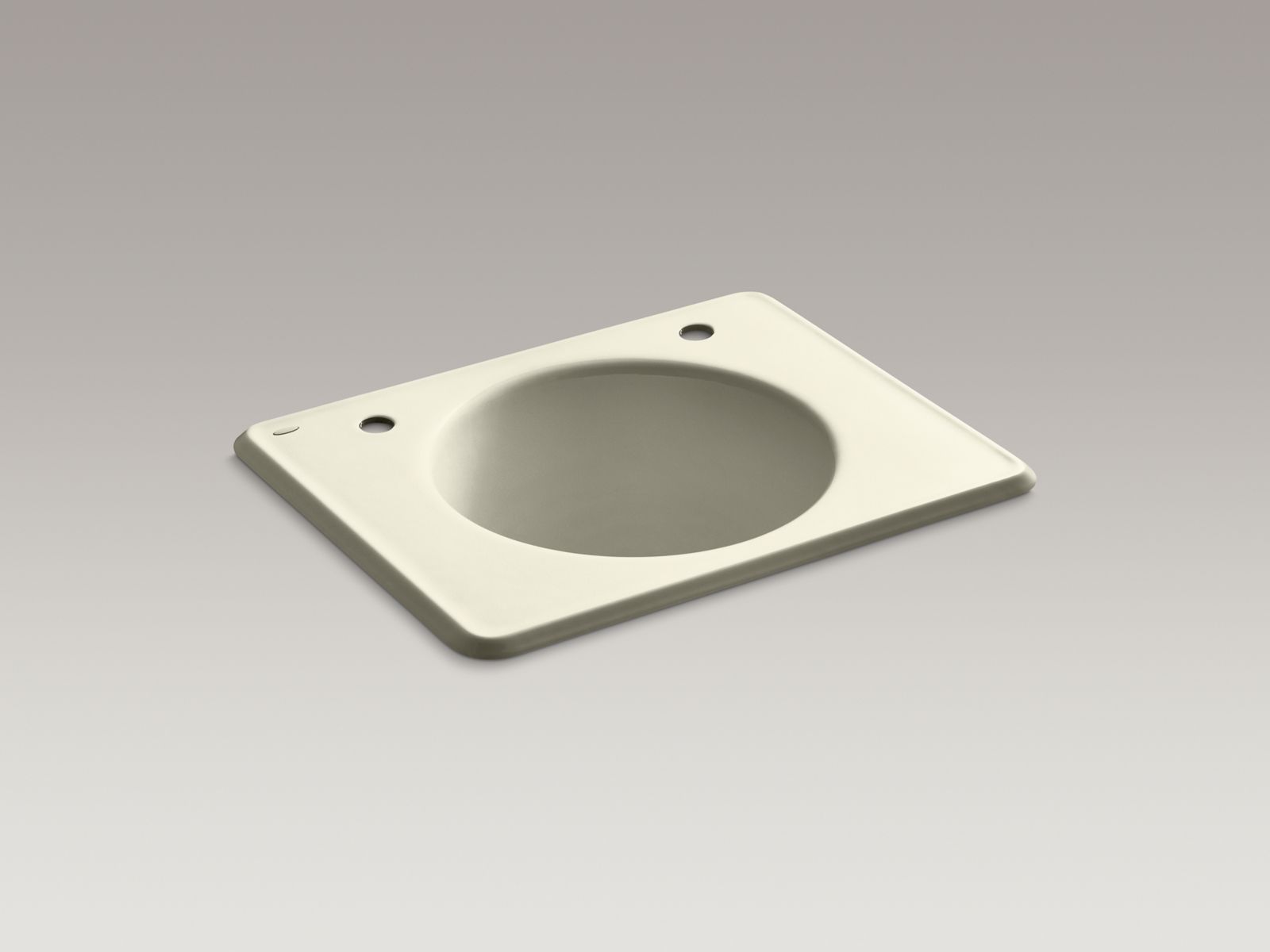 40134-tandem-r-top-mount-utility-sink-with-2-faucet-holes-one-on-the-right-and-one-on-the-left-8.jpg Tandem(R) top-mount utility sink with 2 faucet holes - one on the right and one on the left