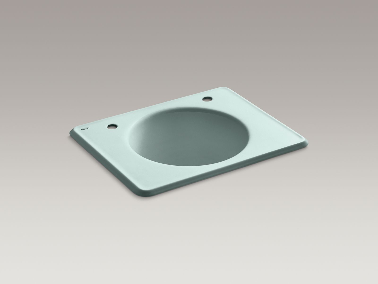 40134-tandem-r-top-mount-utility-sink-with-2-faucet-holes-one-on-the-right-and-one-on-the-left-9.jpg Tandem(R) top-mount utility sink with 2 faucet holes - one on the right and one on the left