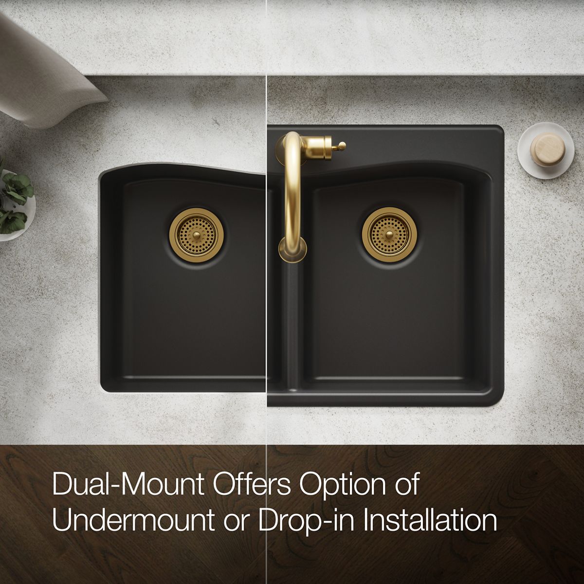 40282-kennon-33-top-undermount-double-bowl-kitchen-sink-12.jpg Kennon® 33" top-/undermount double-bowl kitchen sink