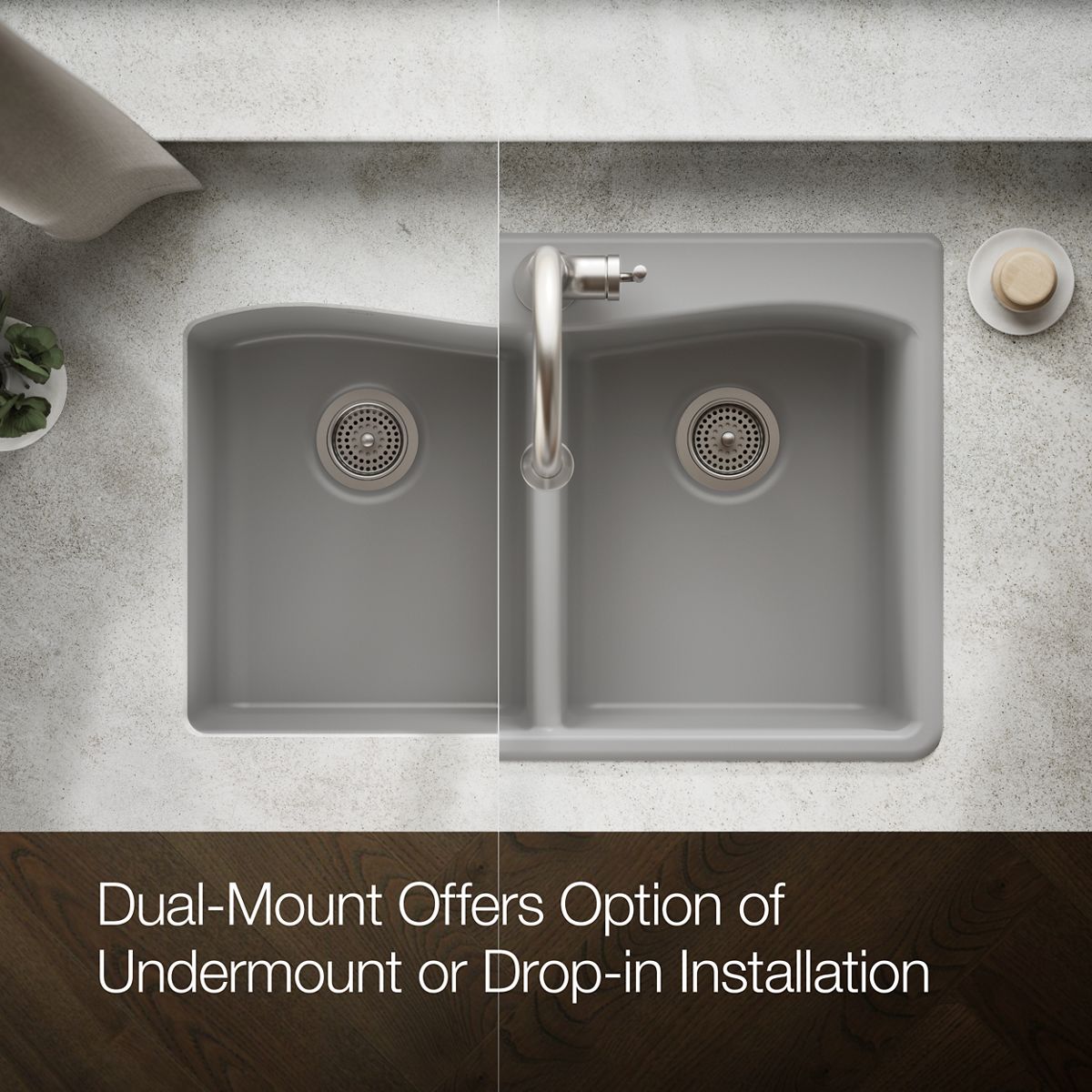 40282-kennon-33-top-undermount-double-bowl-kitchen-sink-13.jpg Kennon® 33" top-/undermount double-bowl kitchen sink