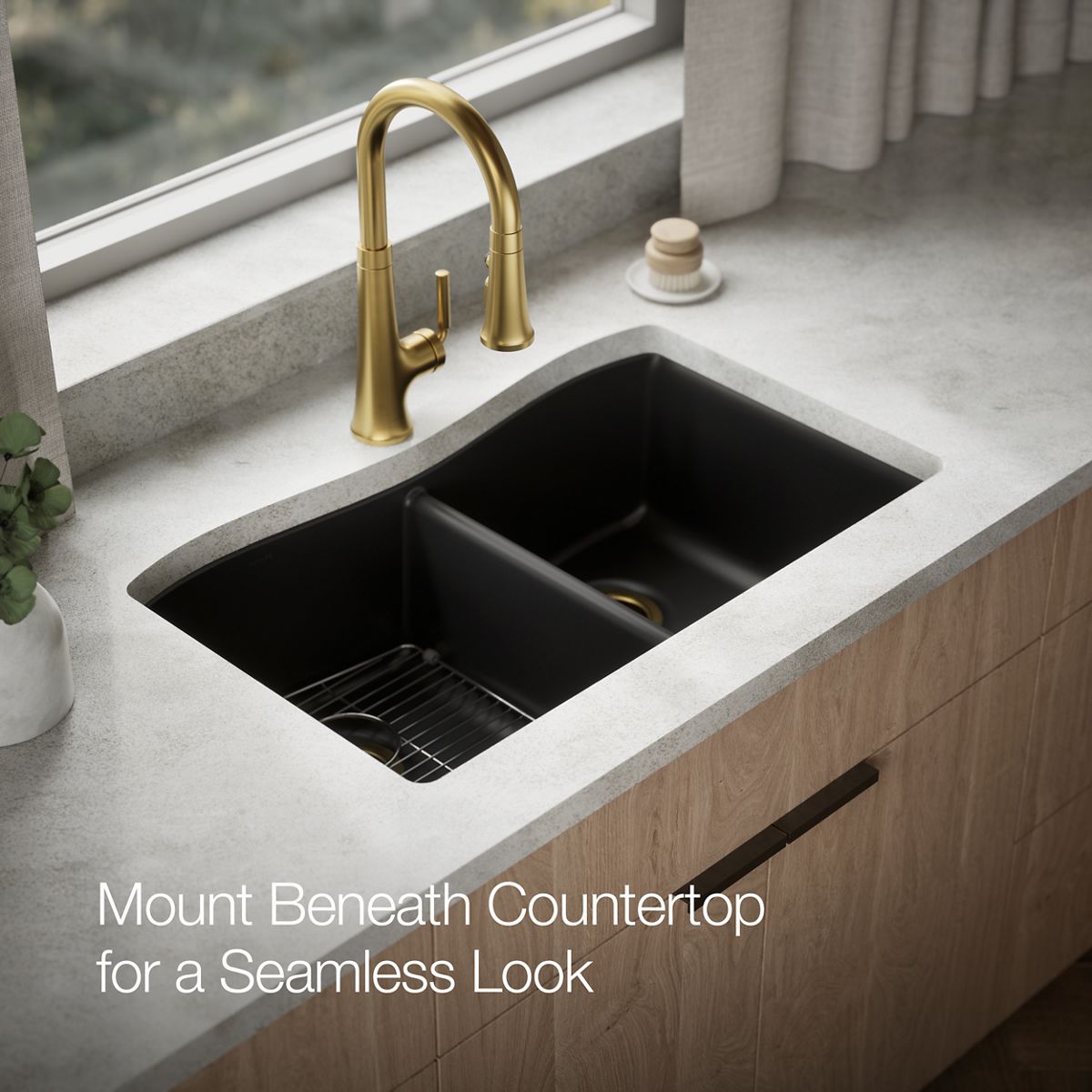 40282-kennon-33-top-undermount-double-bowl-kitchen-sink-14.jpg Kennon® 33" top-/undermount double-bowl kitchen sink