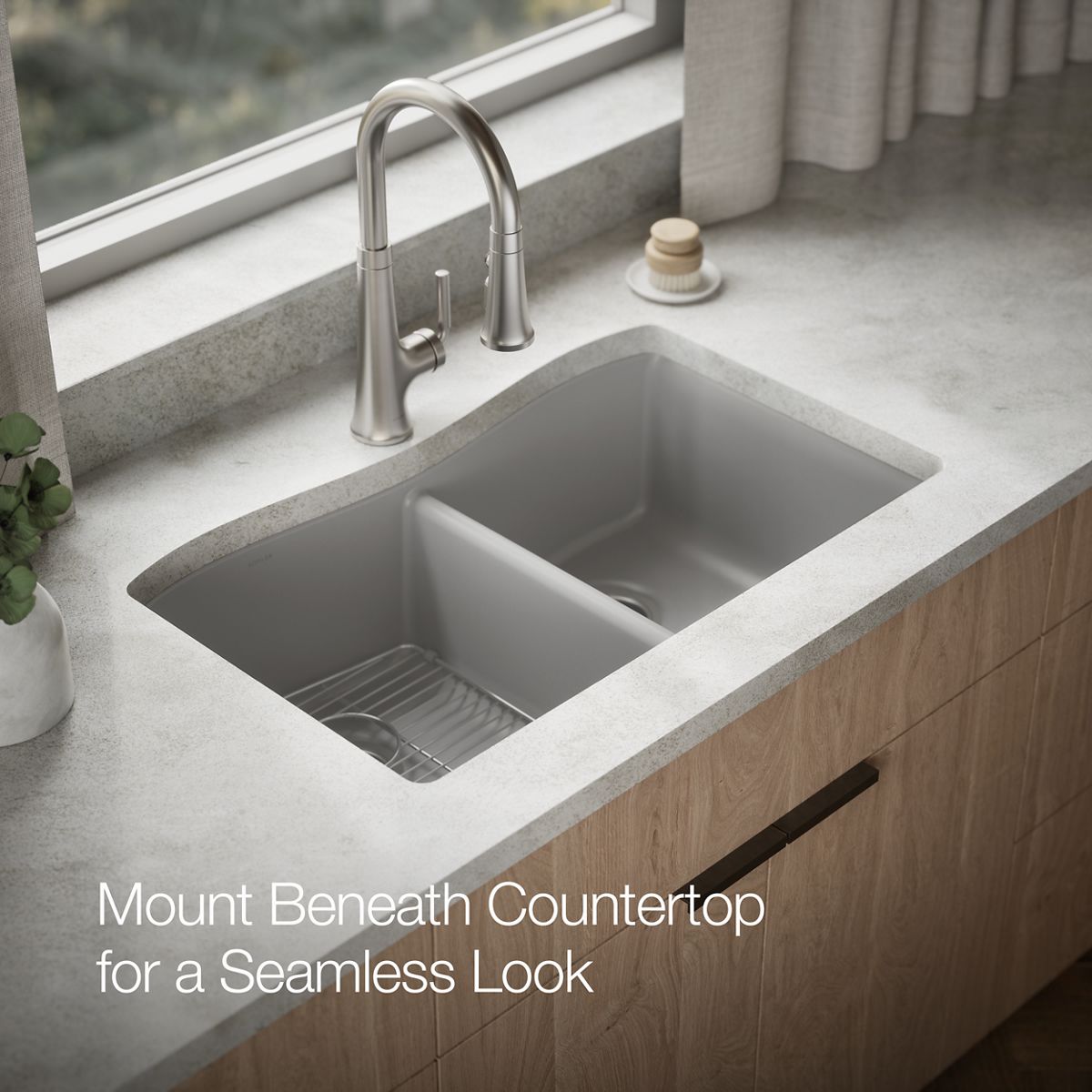 40282-kennon-33-top-undermount-double-bowl-kitchen-sink-15.jpg Kennon® 33" top-/undermount double-bowl kitchen sink