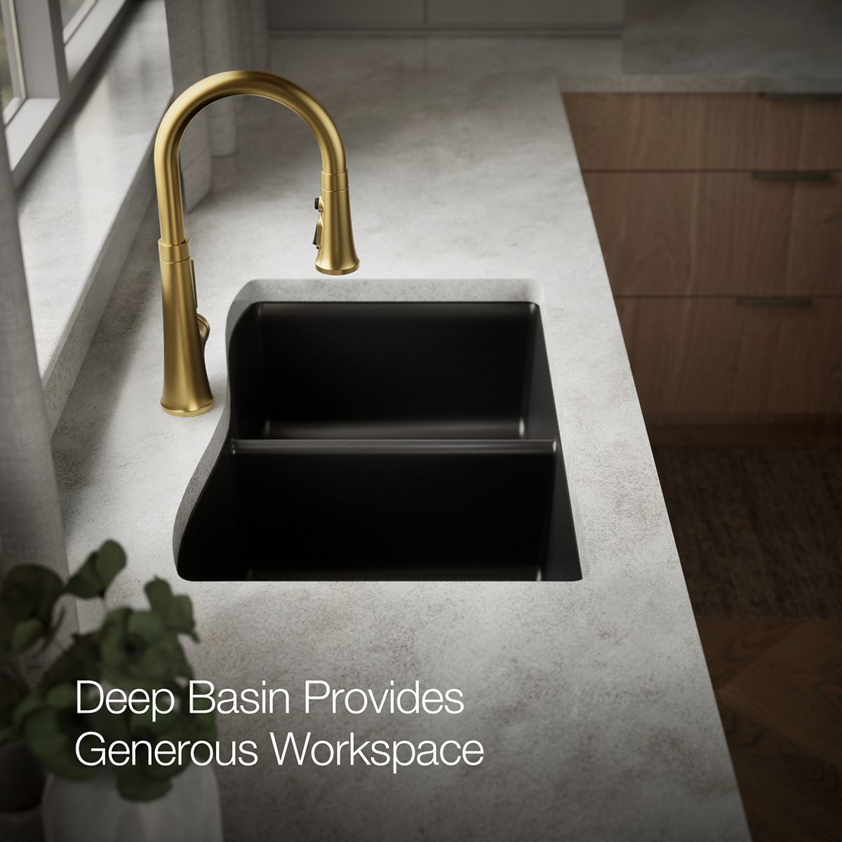 40282-kennon-33-top-undermount-double-bowl-kitchen-sink-16.jpg Kennon® 33" top-/undermount double-bowl kitchen sink